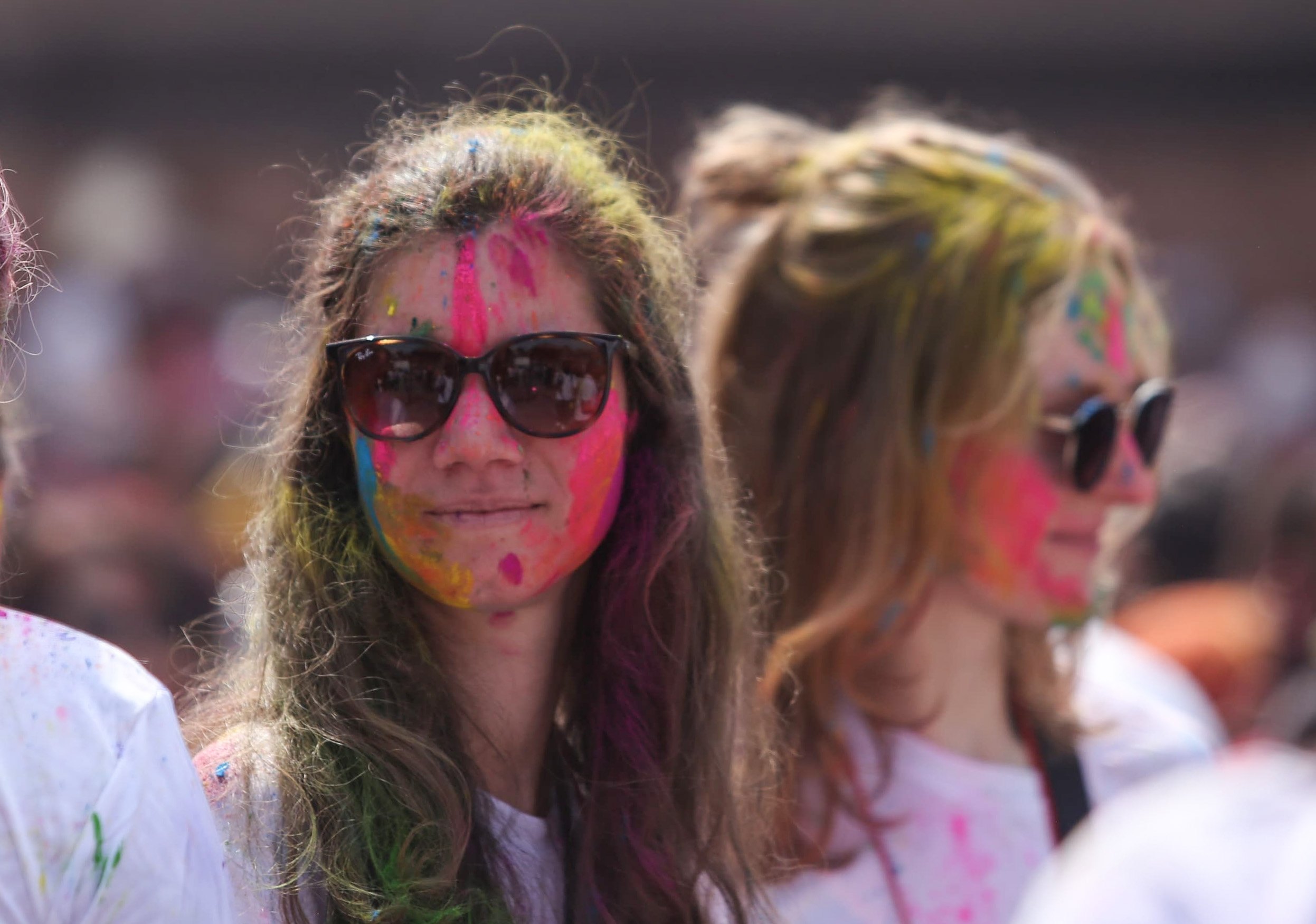 holi-(13)-1772437035.jpg