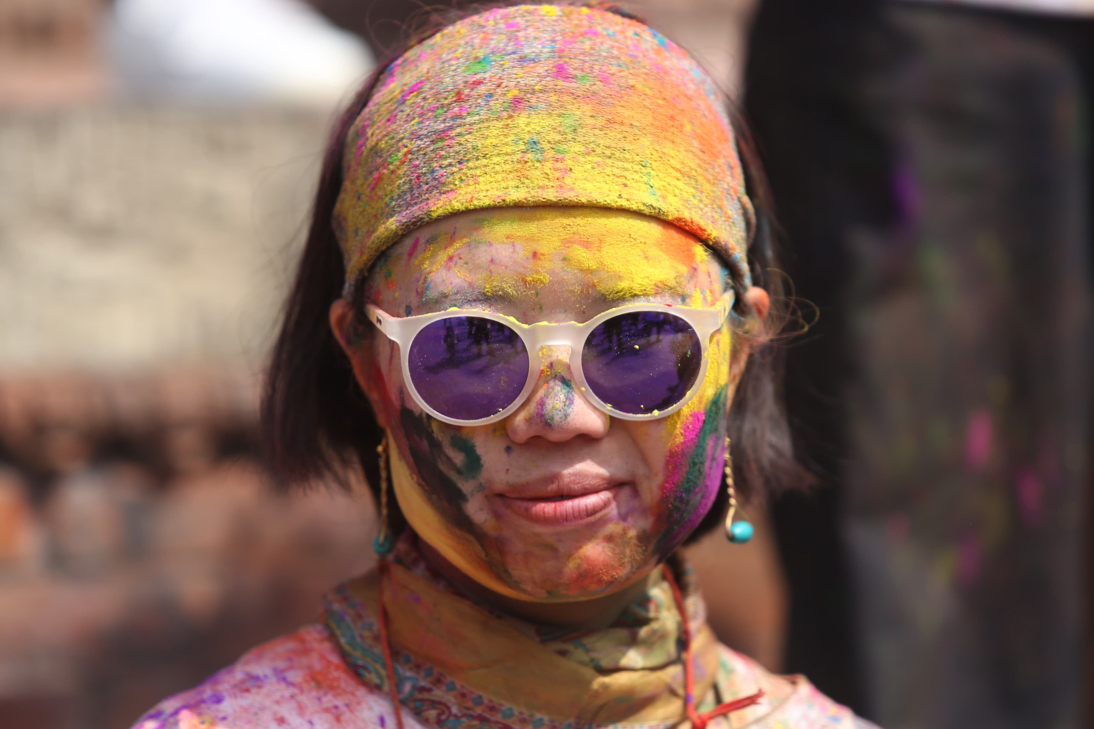 holi-(15)-1772437037.jpg