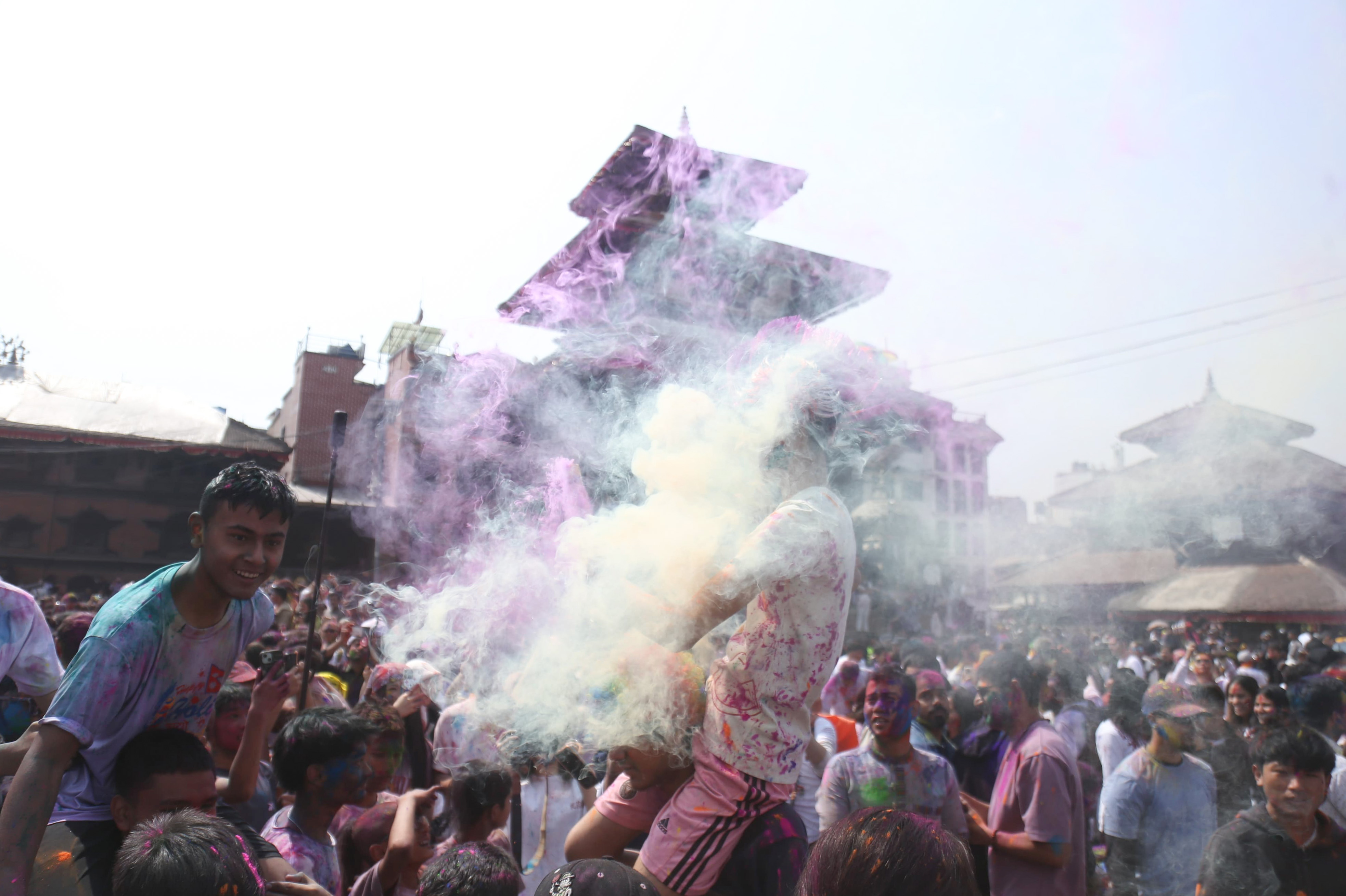 holi-(16)-1772437040.jpg