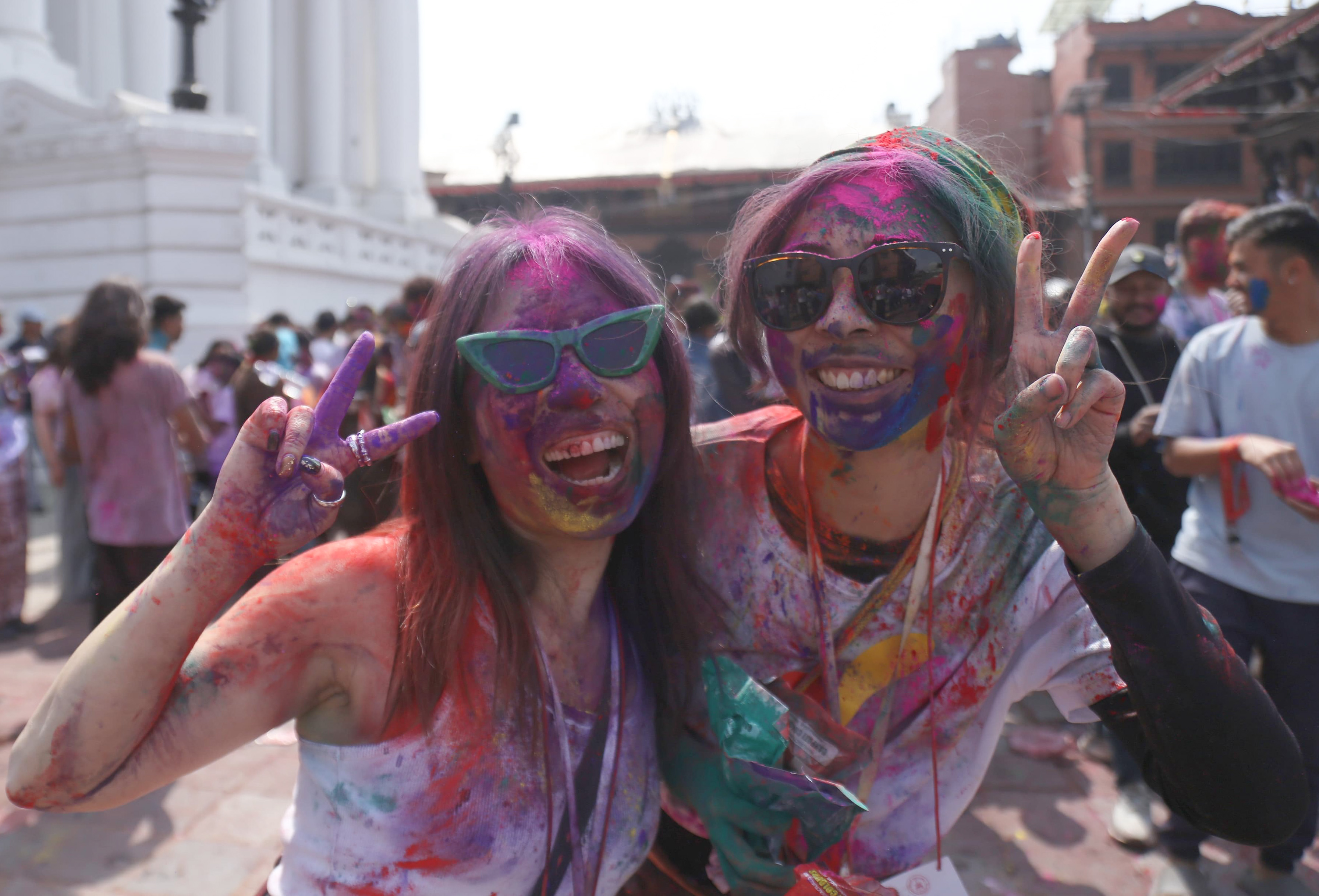 holi-(18)-1772437044.jpg