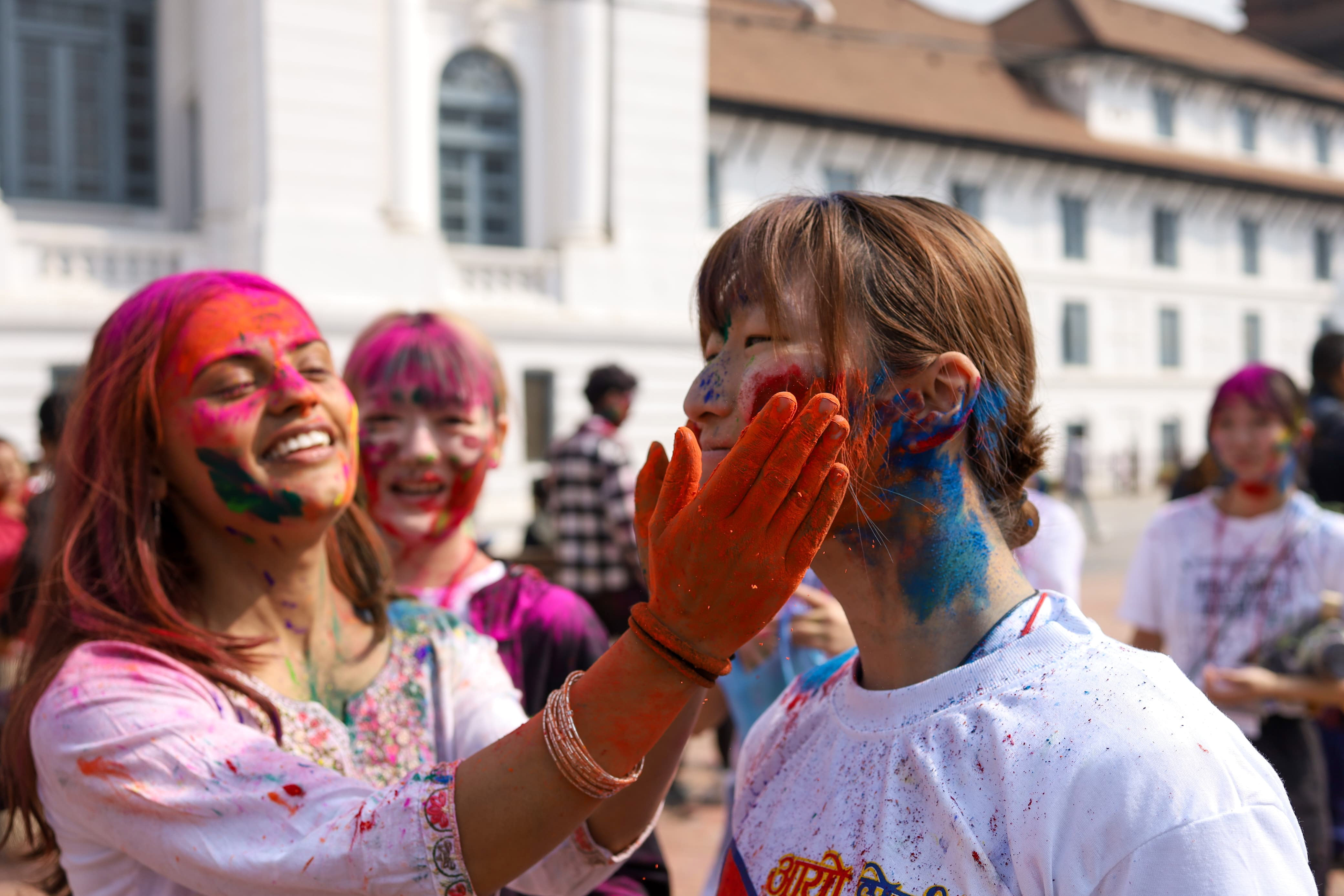 holi-(20)-1772437047.jpg