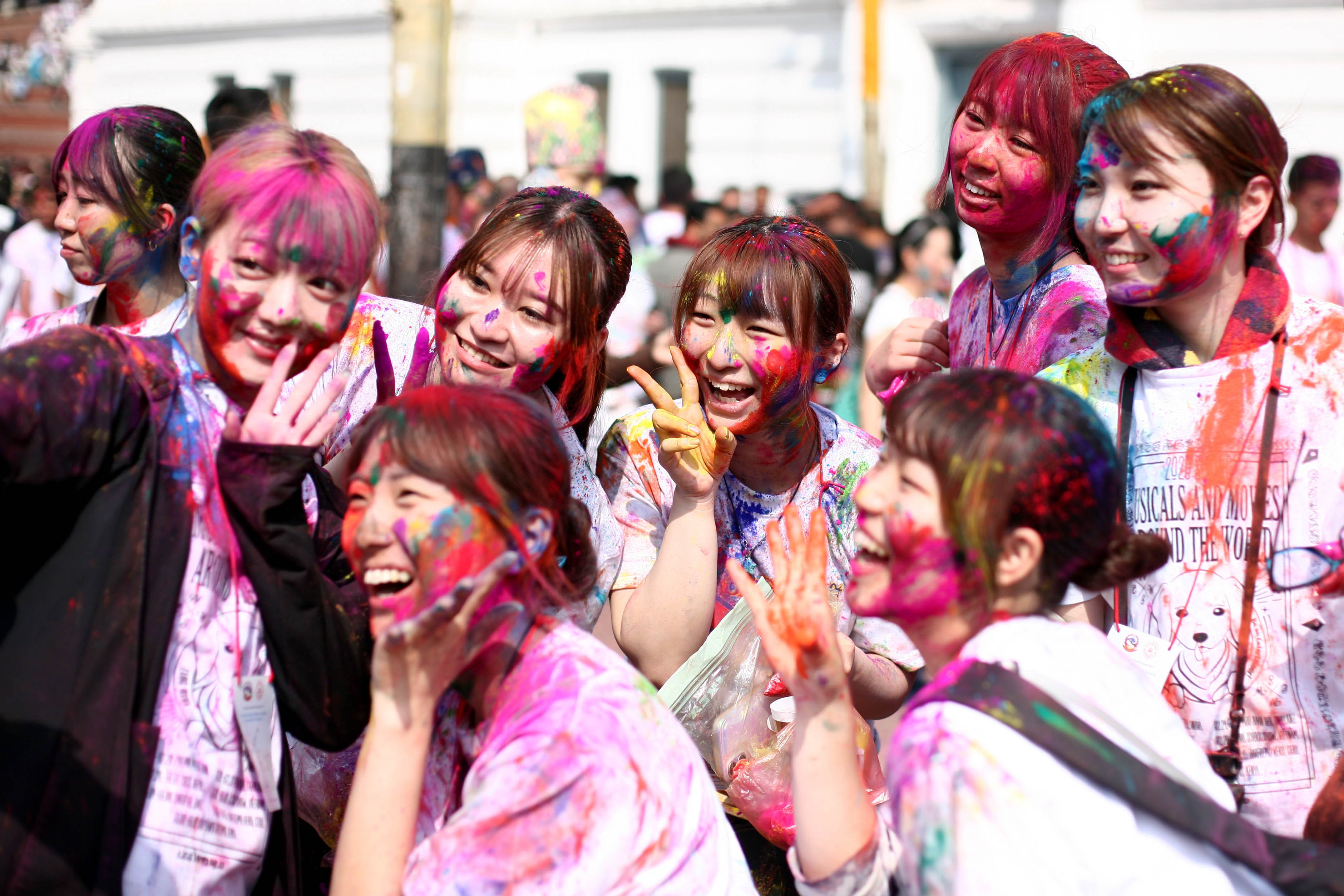 holi-(21)-1772437051.jpg