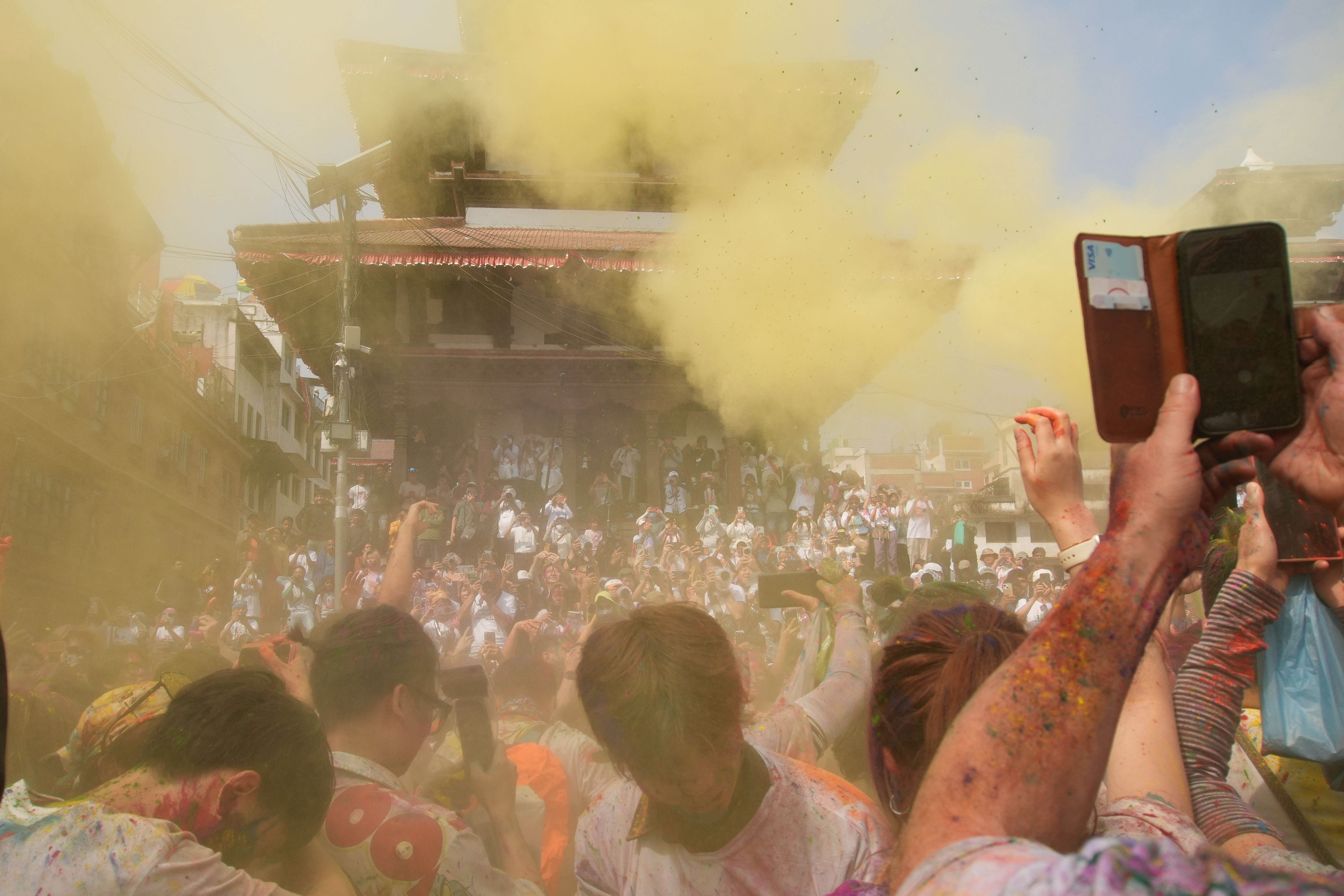 holi-(23)-1772437055.jpg