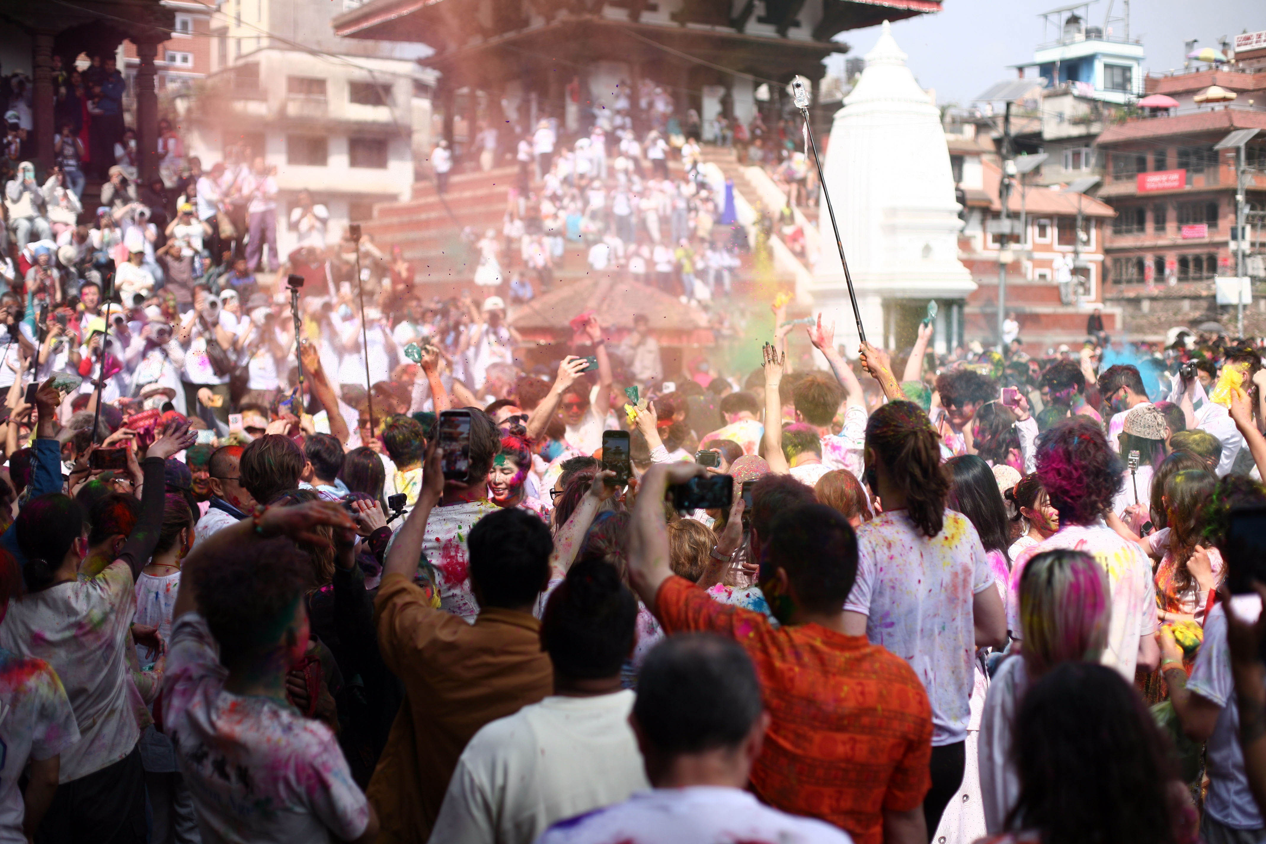 holi-(27)-1772437069.jpg