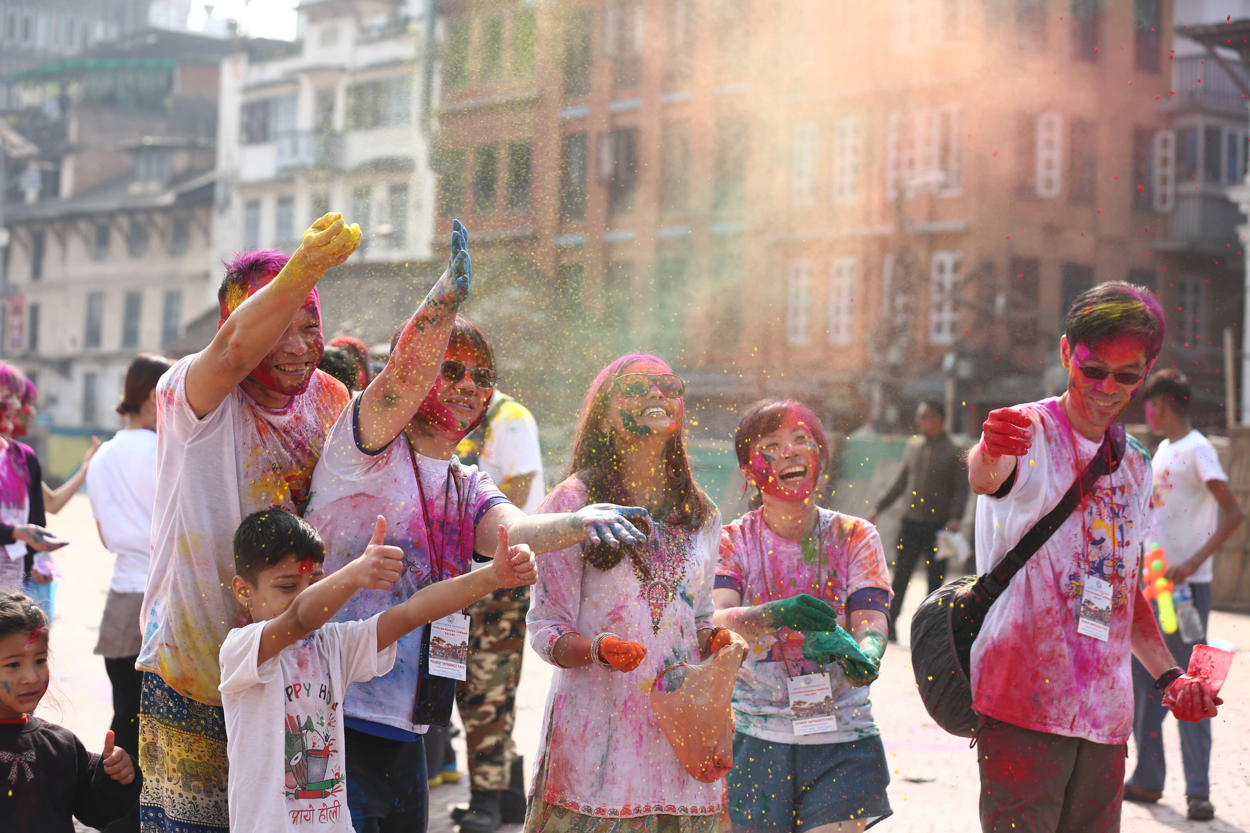 holi-(30)-1772437075.jpg