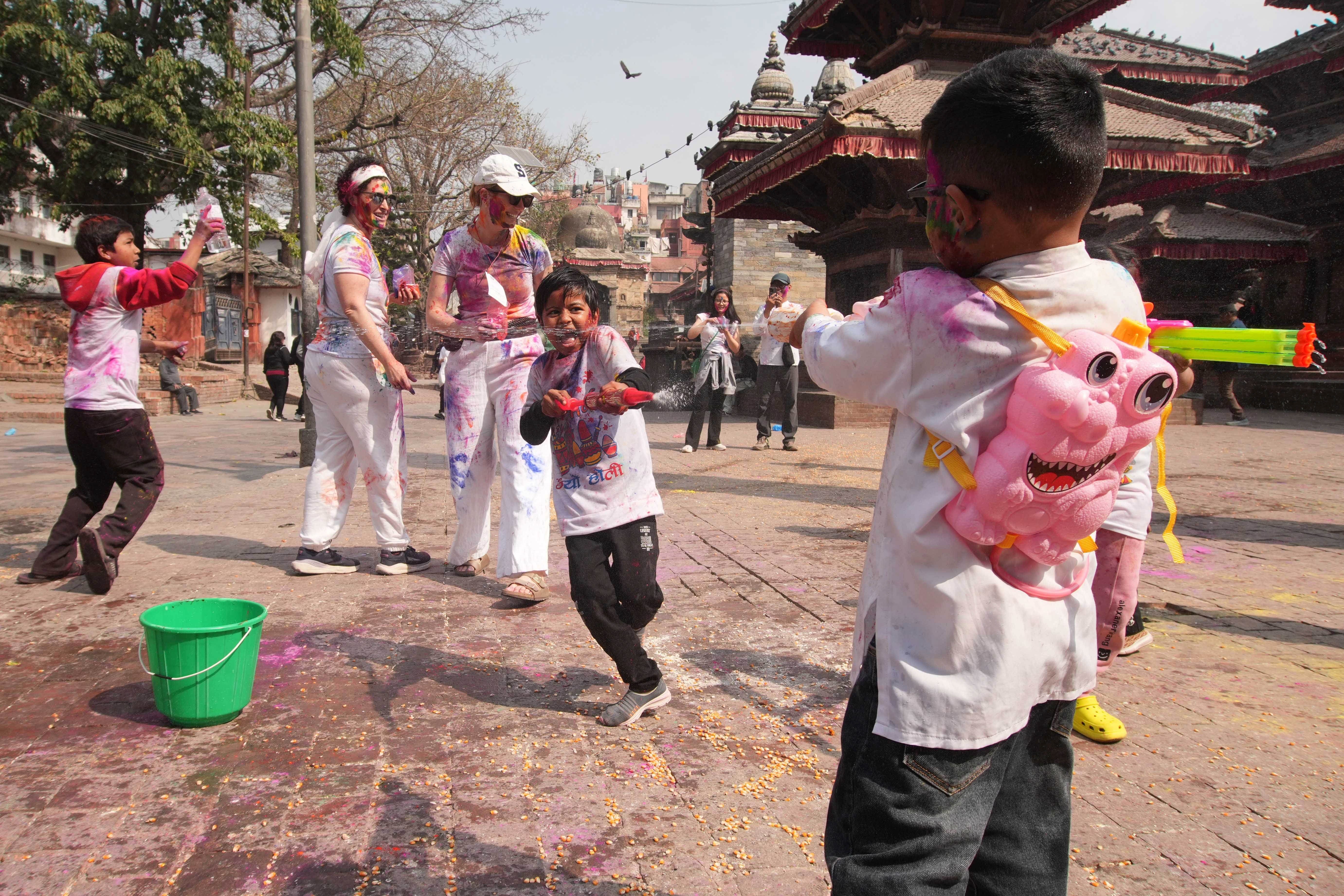 holi-(32)-1772437079.jpg