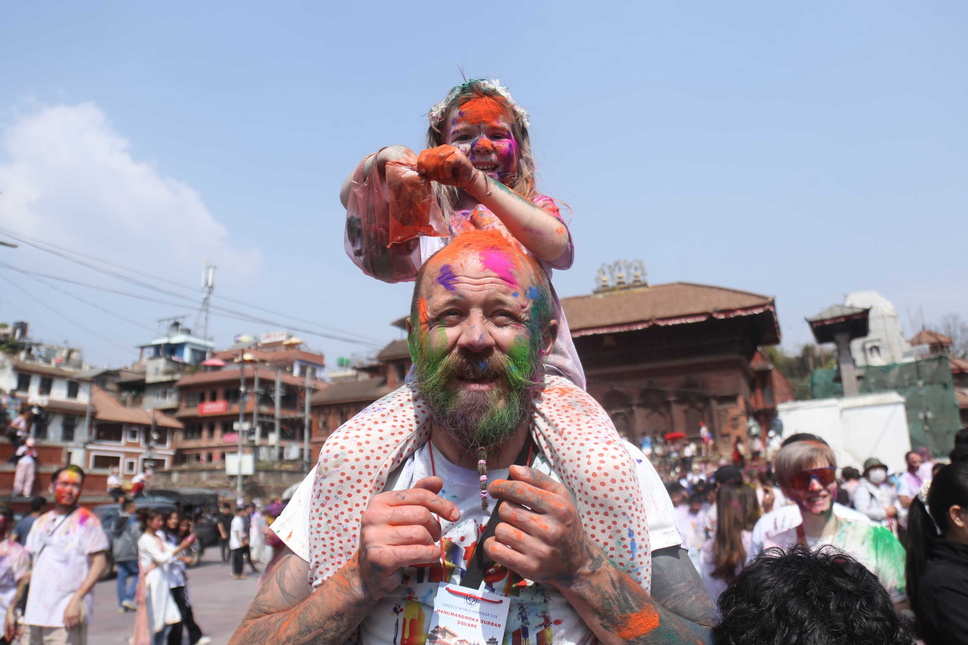holi-(6)-1772437025.jpg