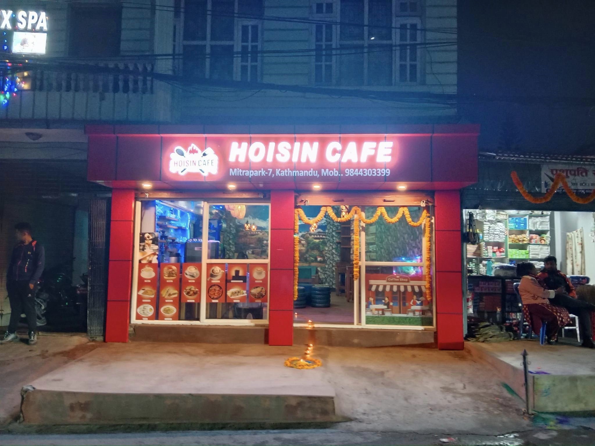 housin-cafe-1710564837.jpg