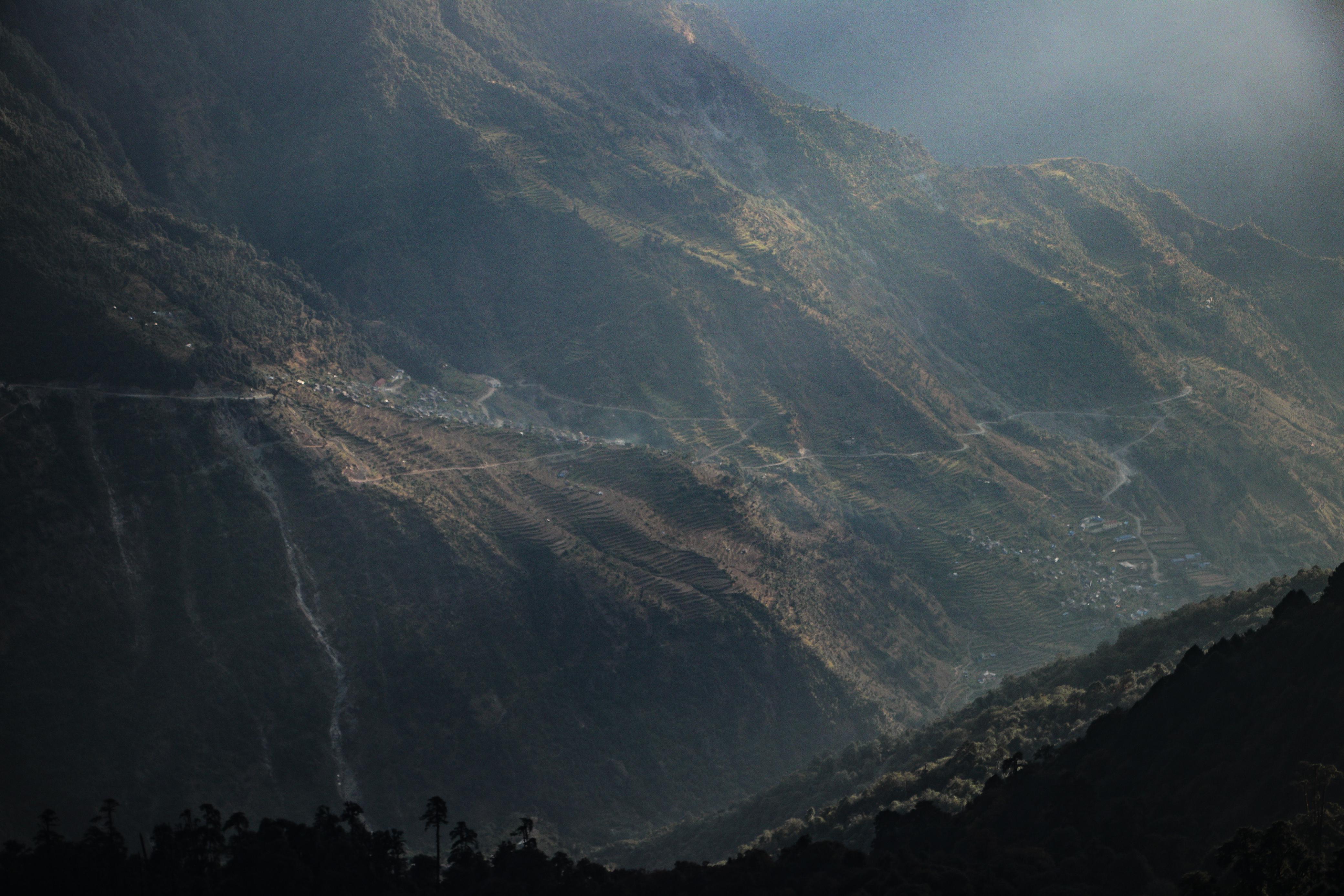 jaljala-(12)-1731910097.jpg