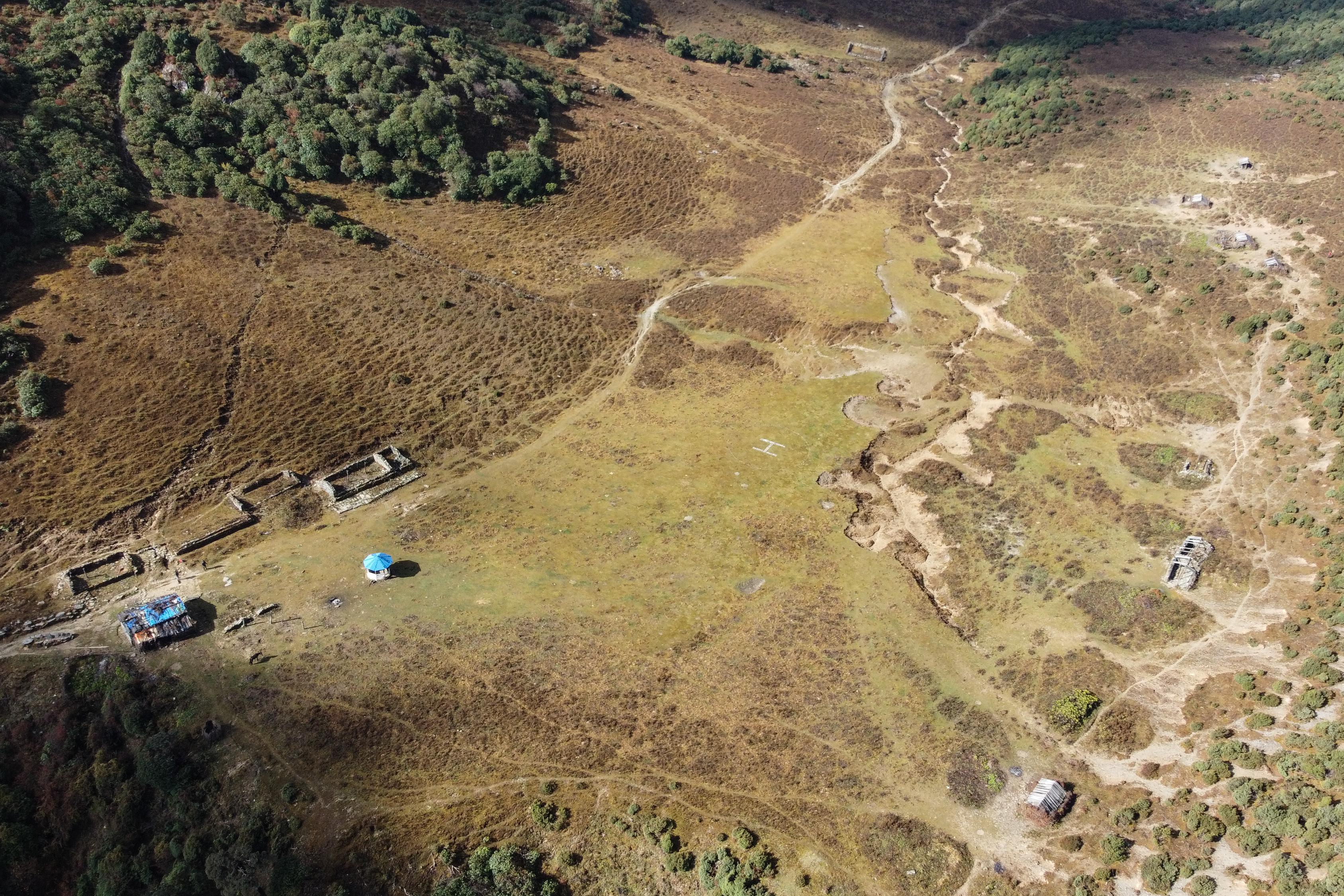 jaljala-(9)-1731910093.jpg