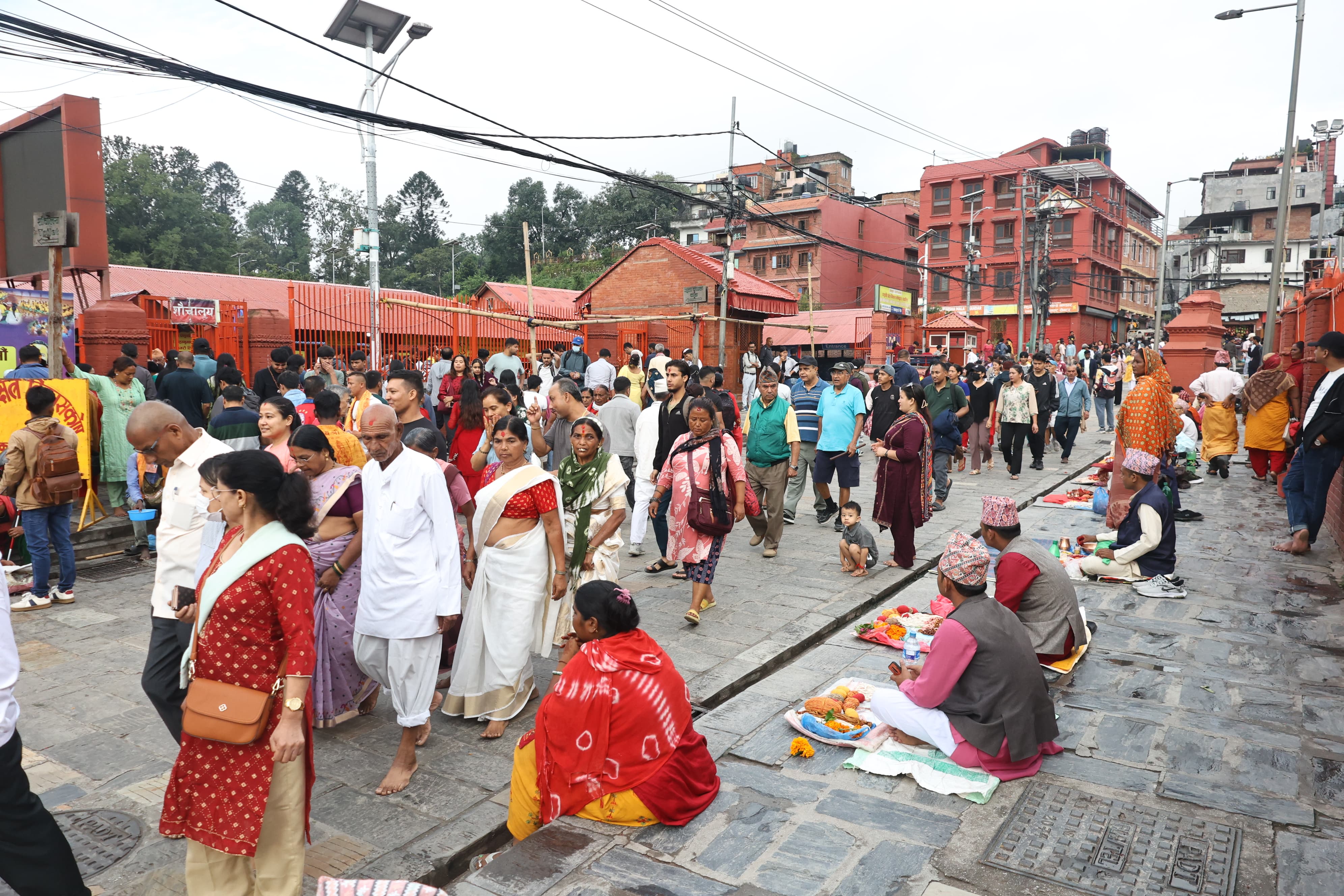 janai-purnima-(16)-1754715097.jpg