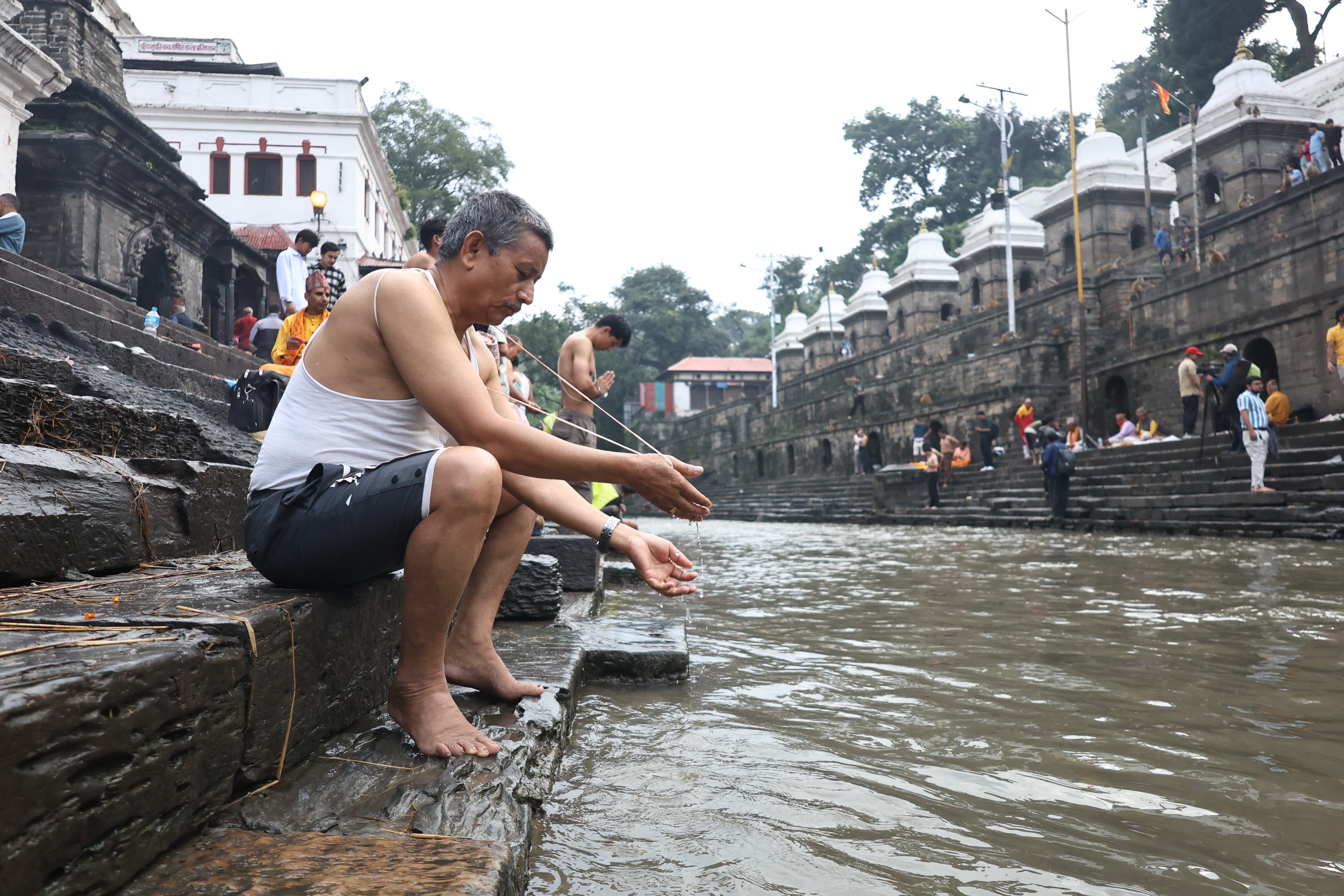 janai-purnima-(2)-1754715078.jpg