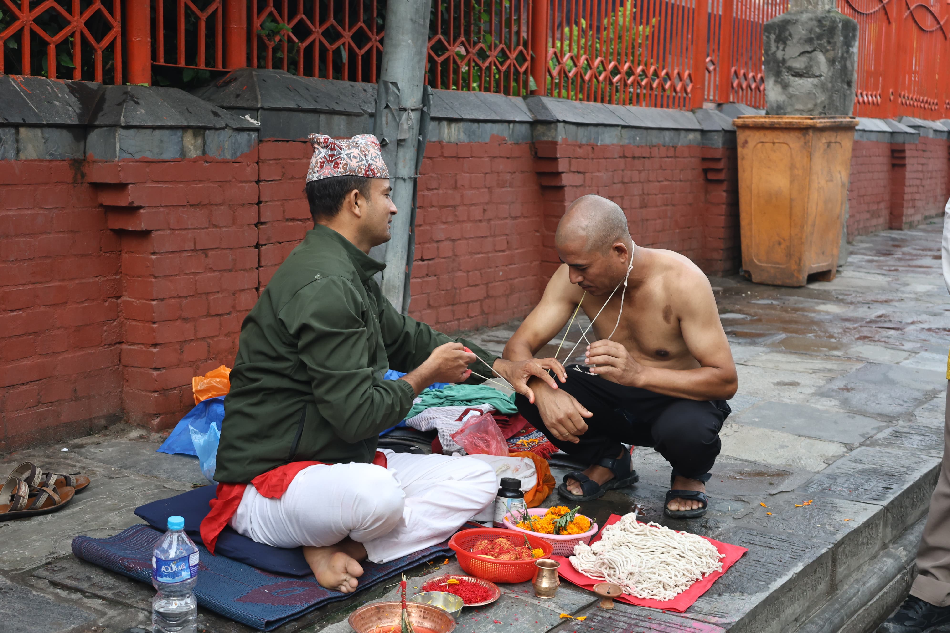 janai-purnima-(3)-1754715078.jpg
