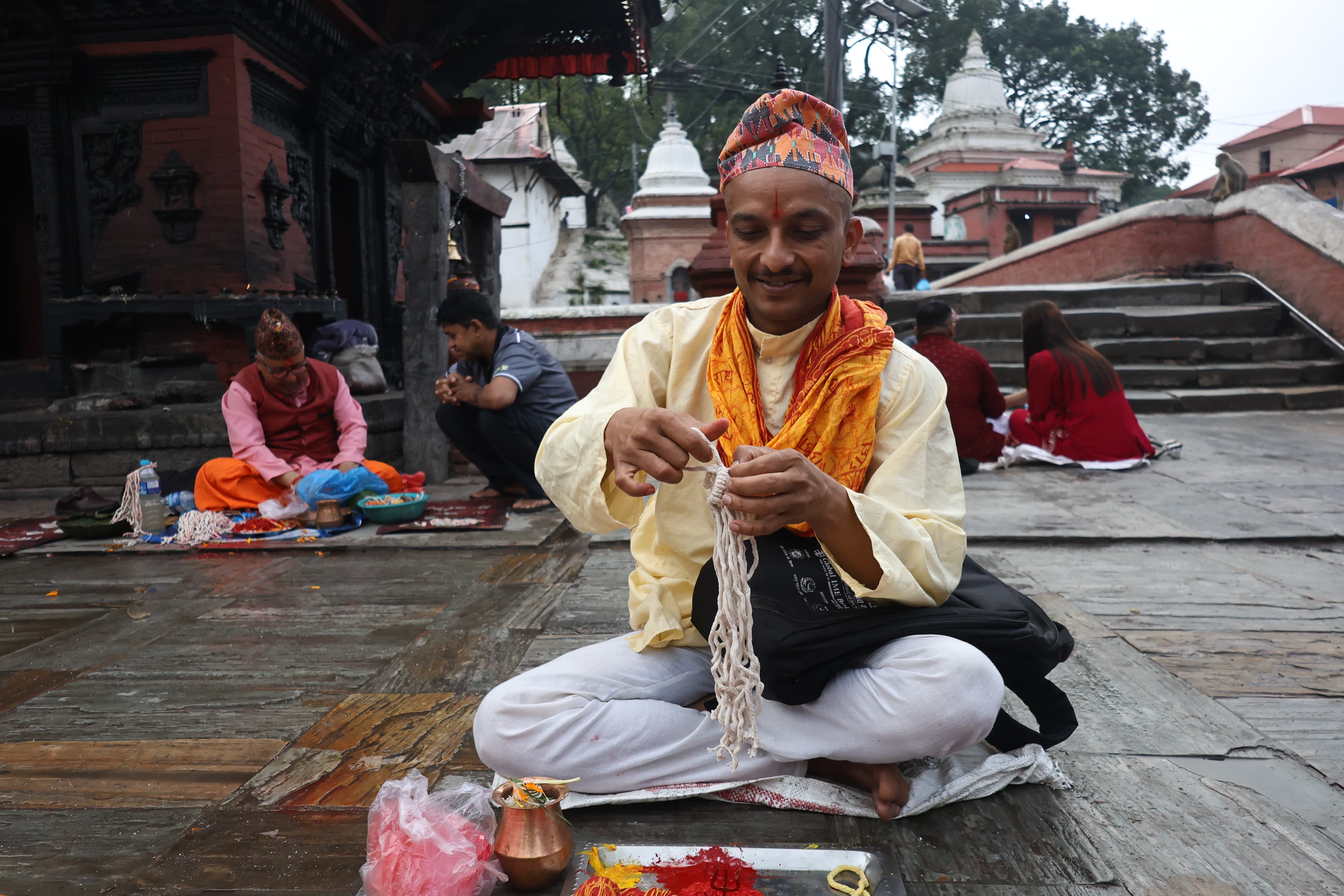 janai-purnima-(4)-1754715080.jpg