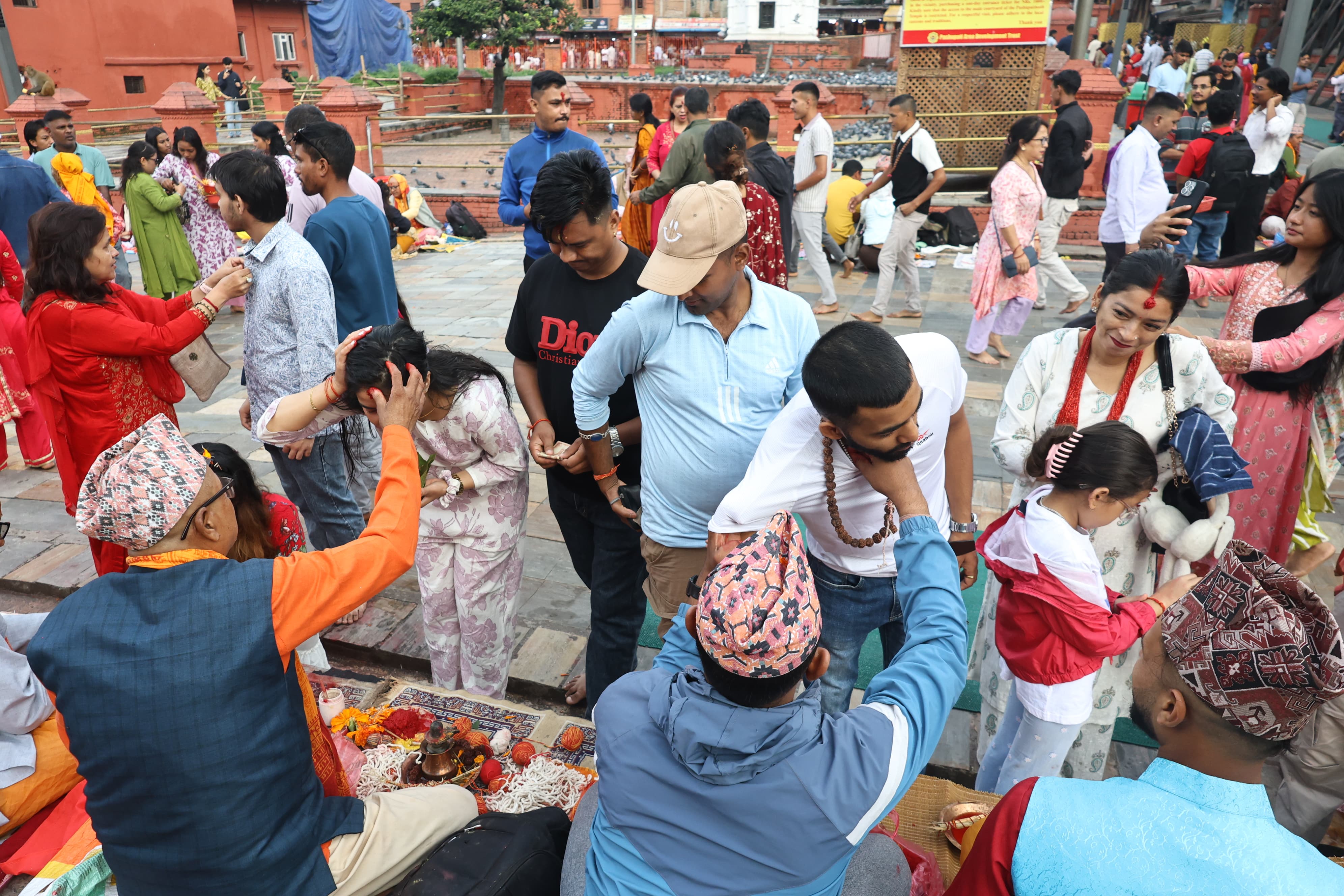 janai-purnima-(7)-1754715083.jpg