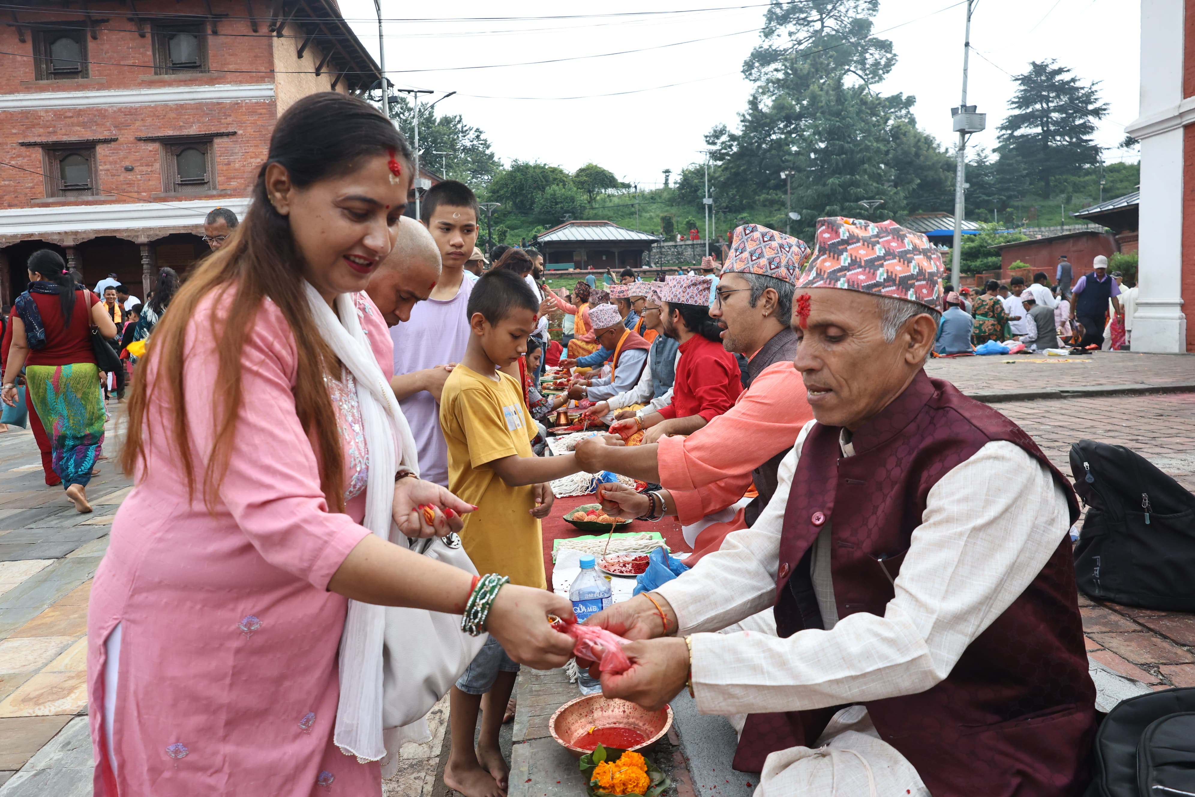 janai-purnima-(8)-1754715085.jpg