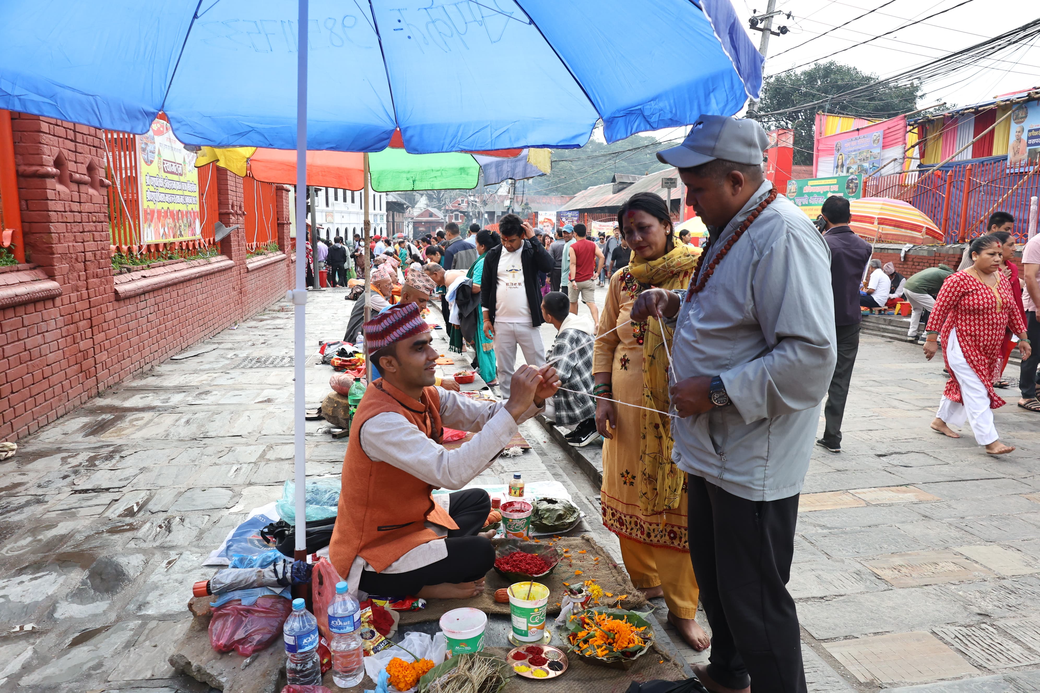 janai-purnima-(9)-1754715086.jpg