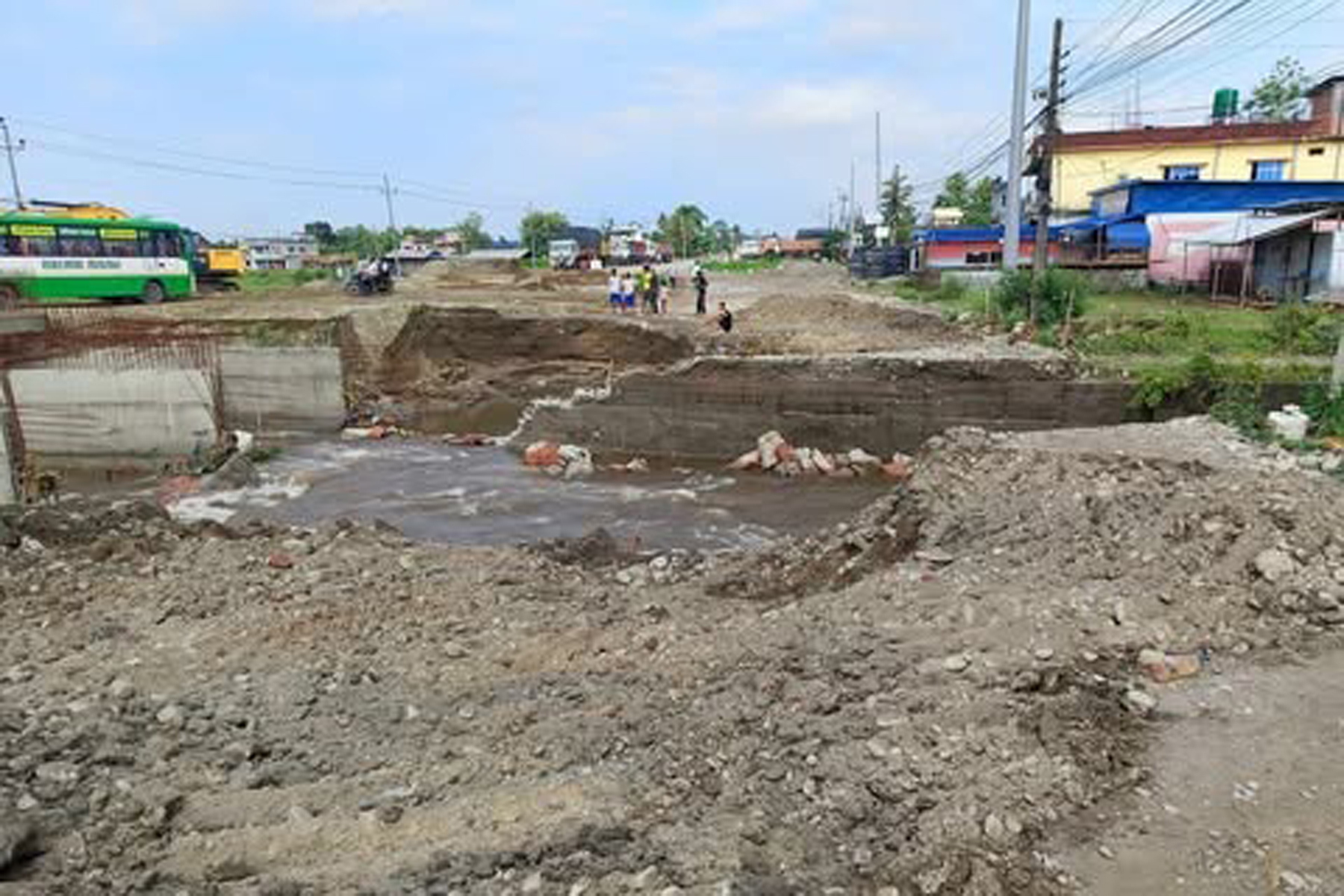 jhapa-culvert-1748671303.jpeg