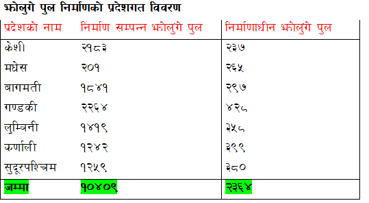 jholunge-data-1710510313.png