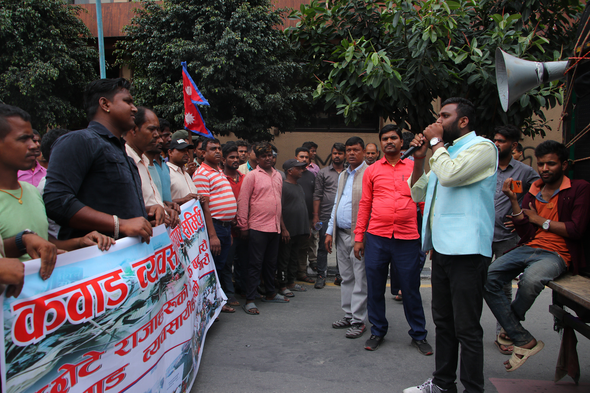 kabad-bewasai-(5)-1718783751.jpg