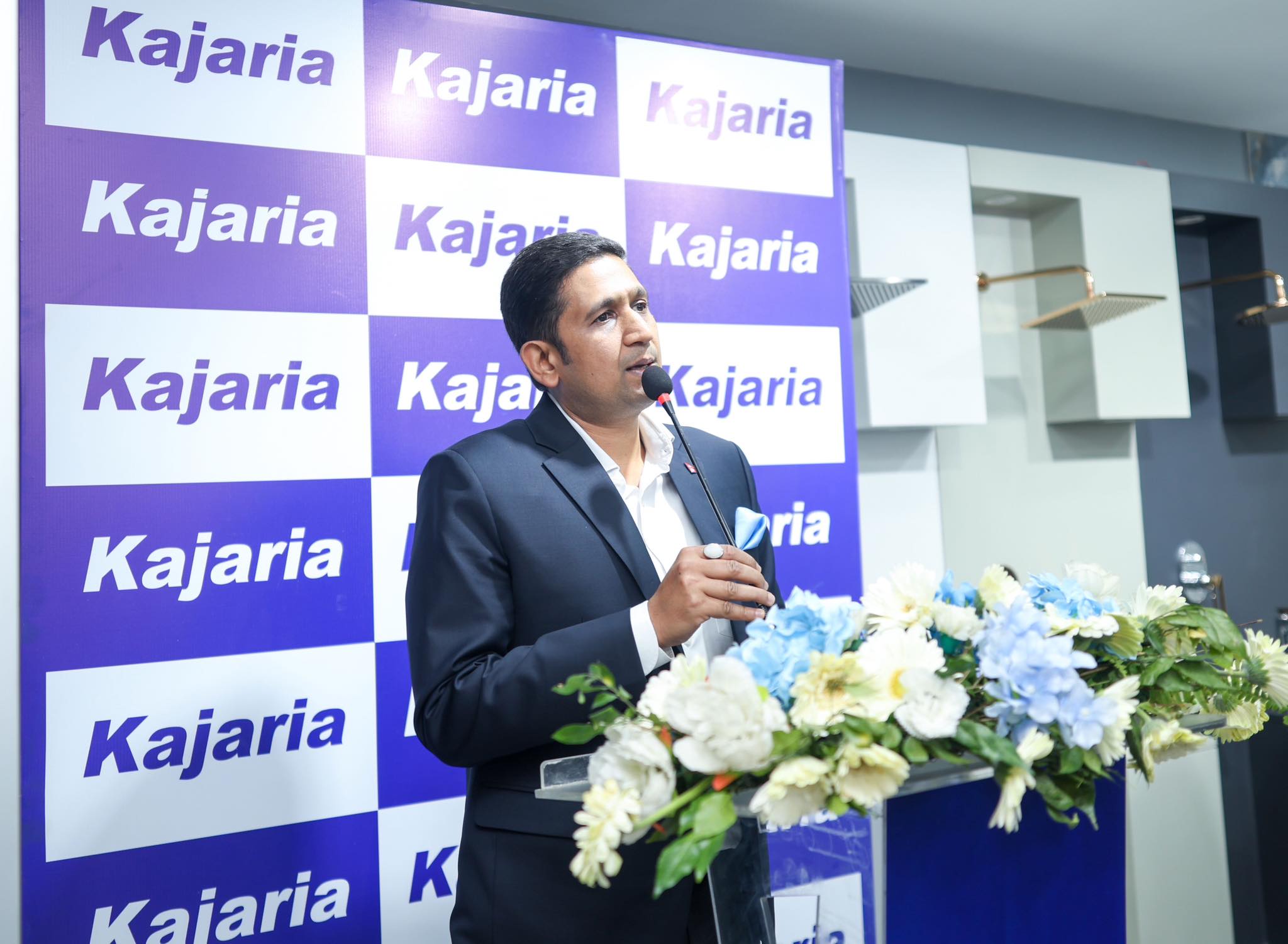 kajariya1-1712218999.jpg