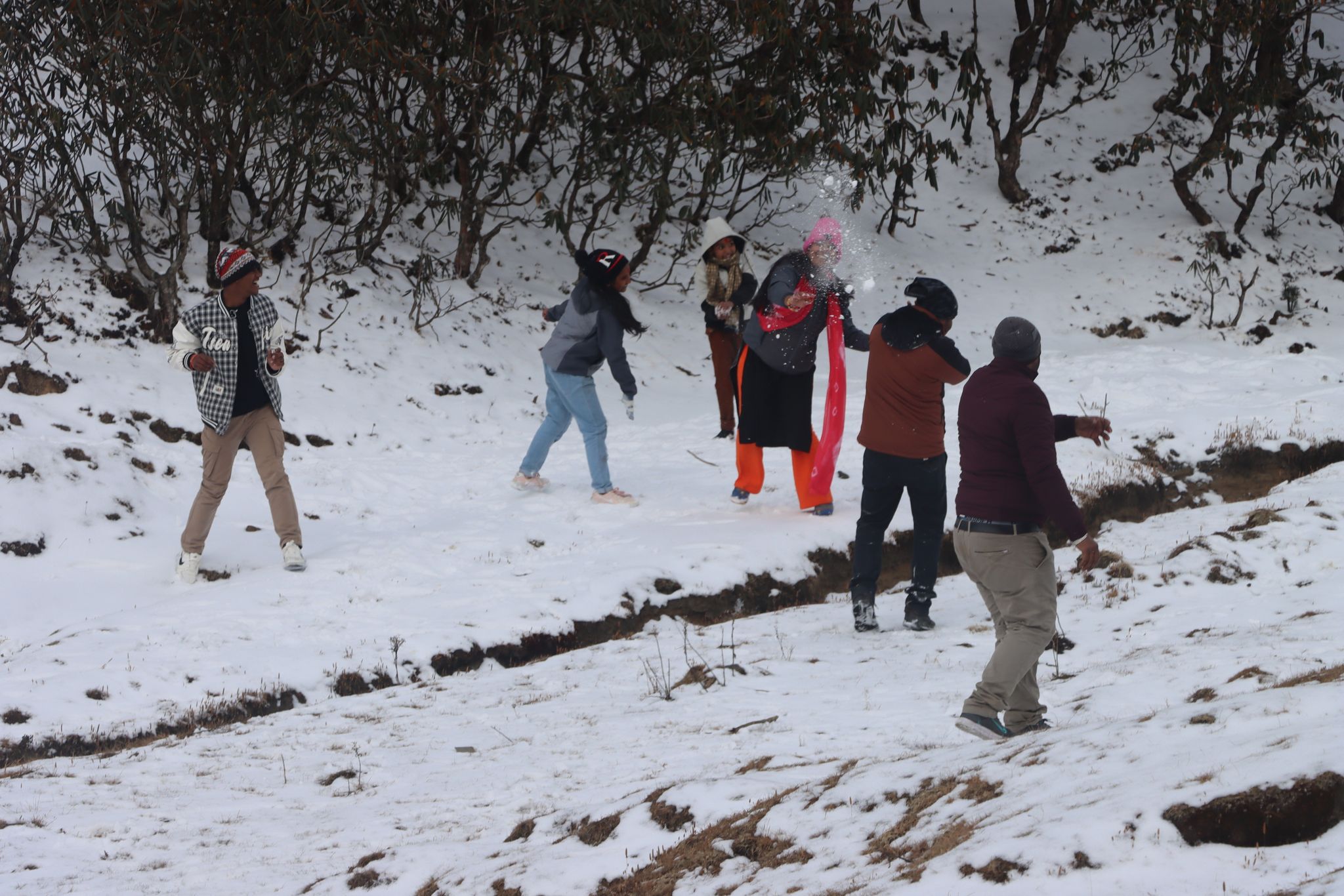 kalinchowk-1709969362.jpg