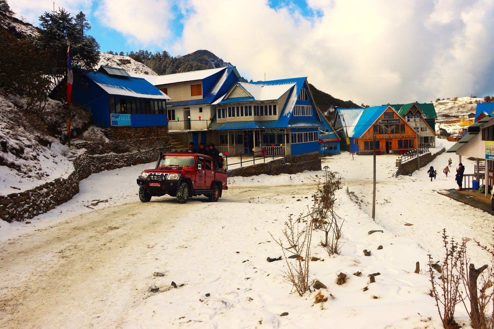 kalinchowk2-1709969312.jpg