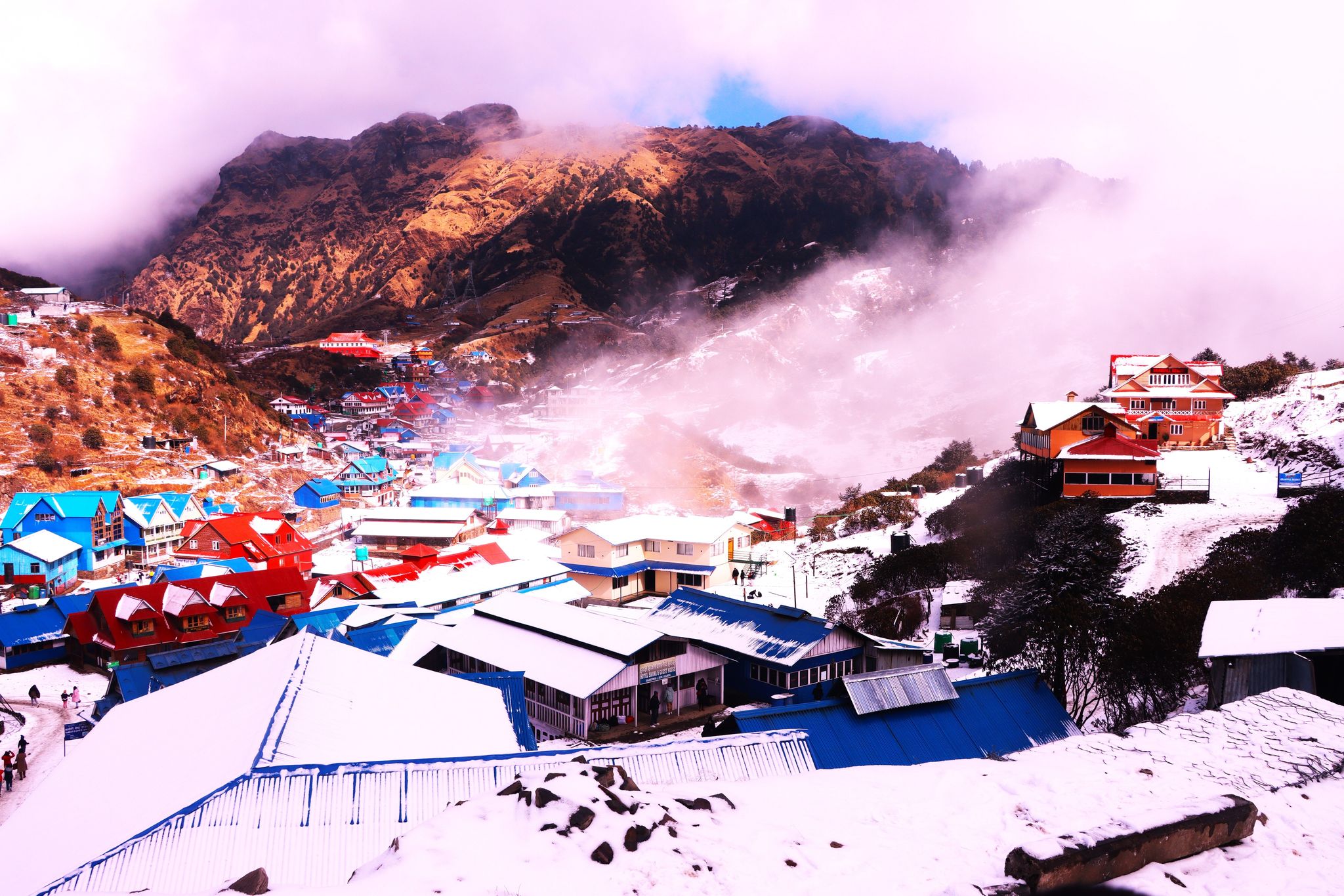 kalinchowk3-1709969481.jpg
