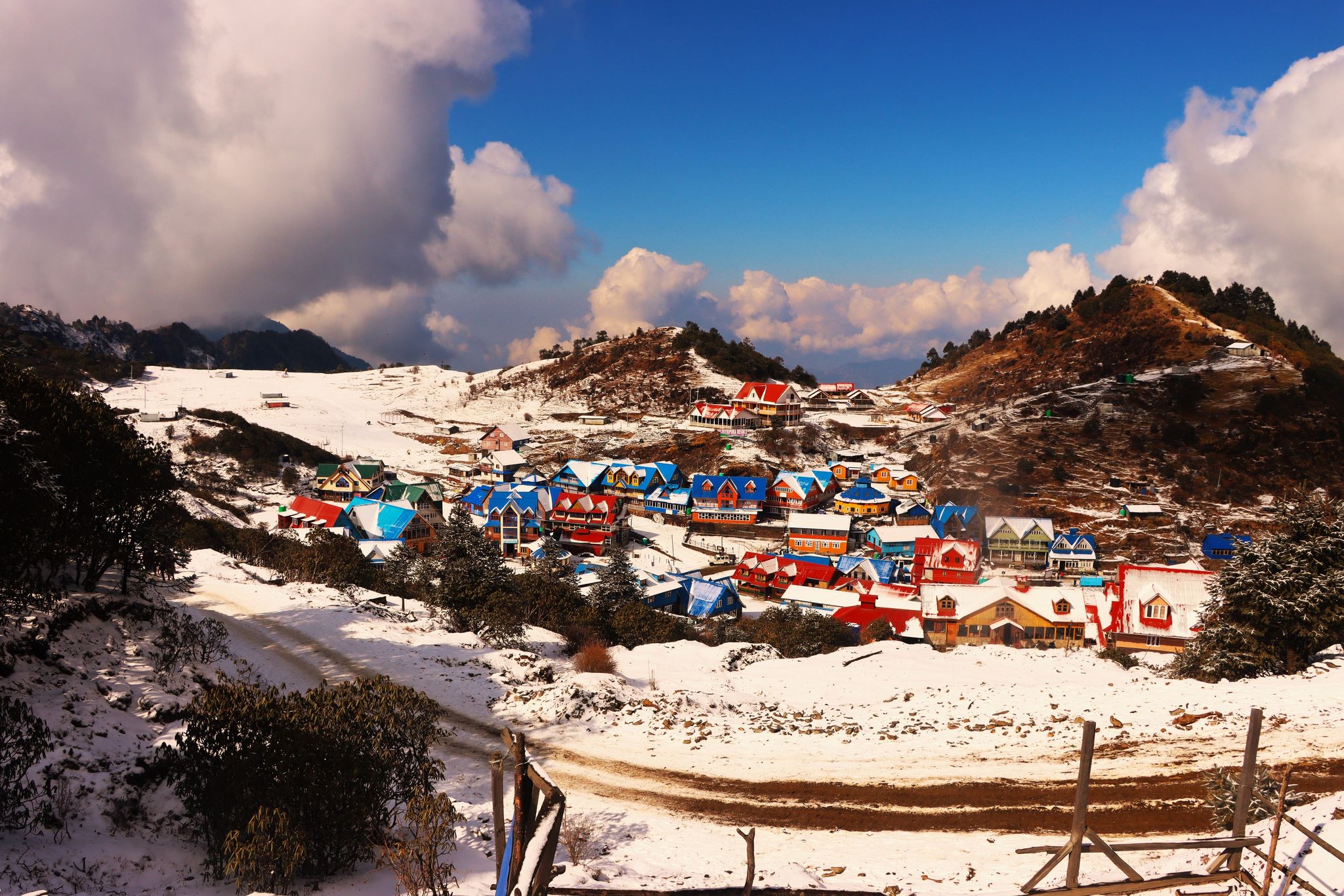 kalinchowk4-1709969522.jpg