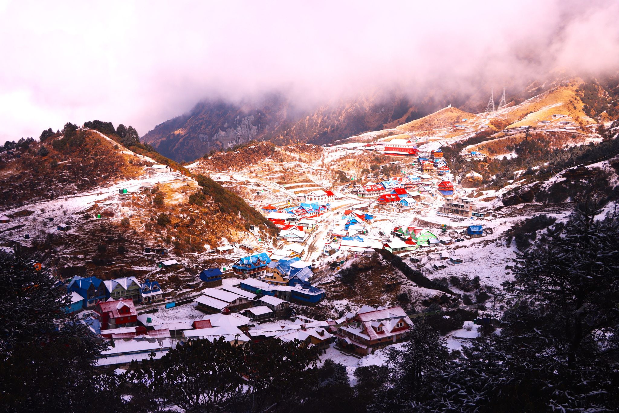 kalinchowk5-1709969566.jpg