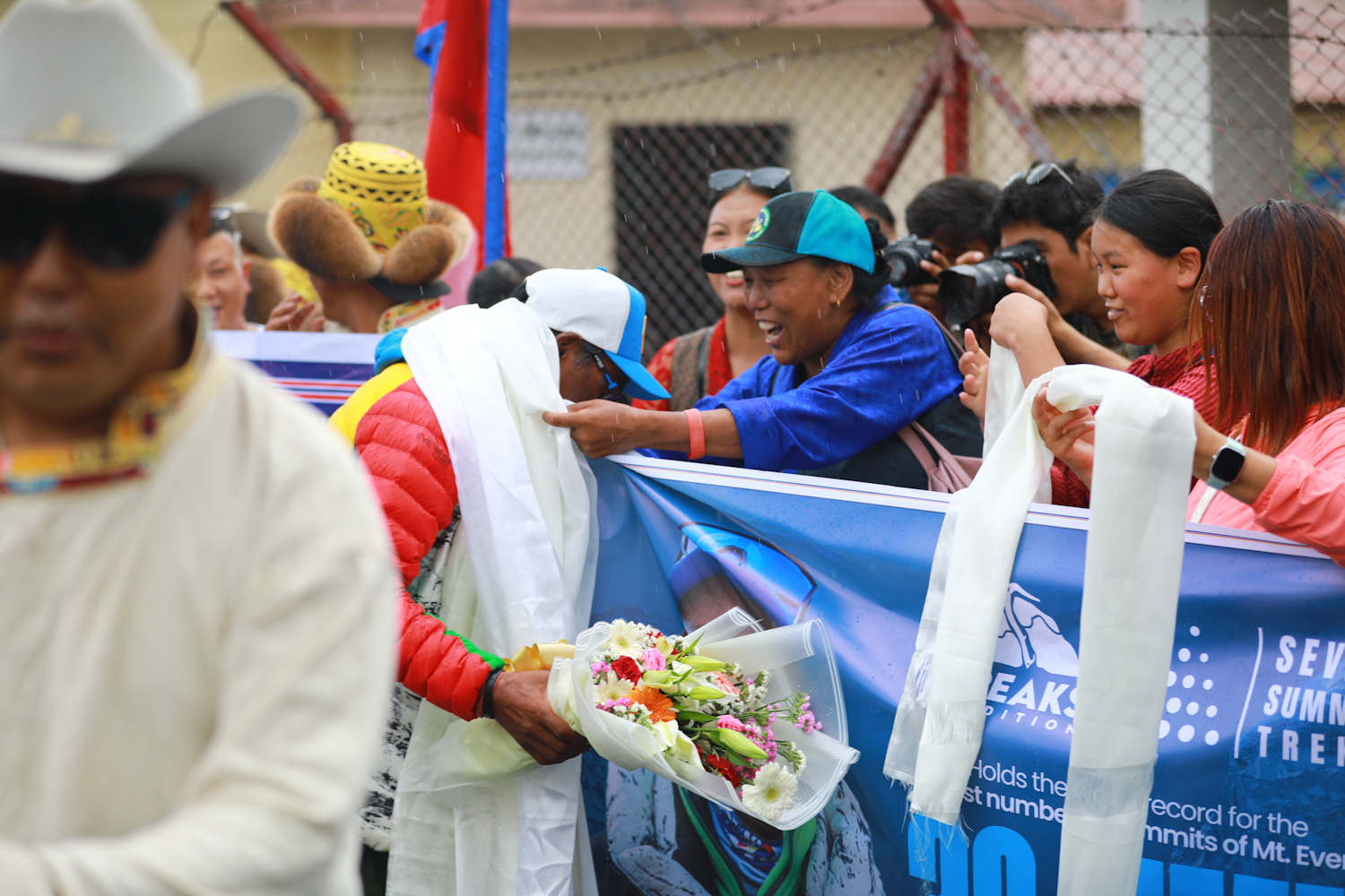 kamirita-(7)-1716547919.JPG
