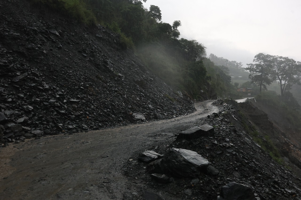 kanti-lok-(3)-1750659462.jpg
