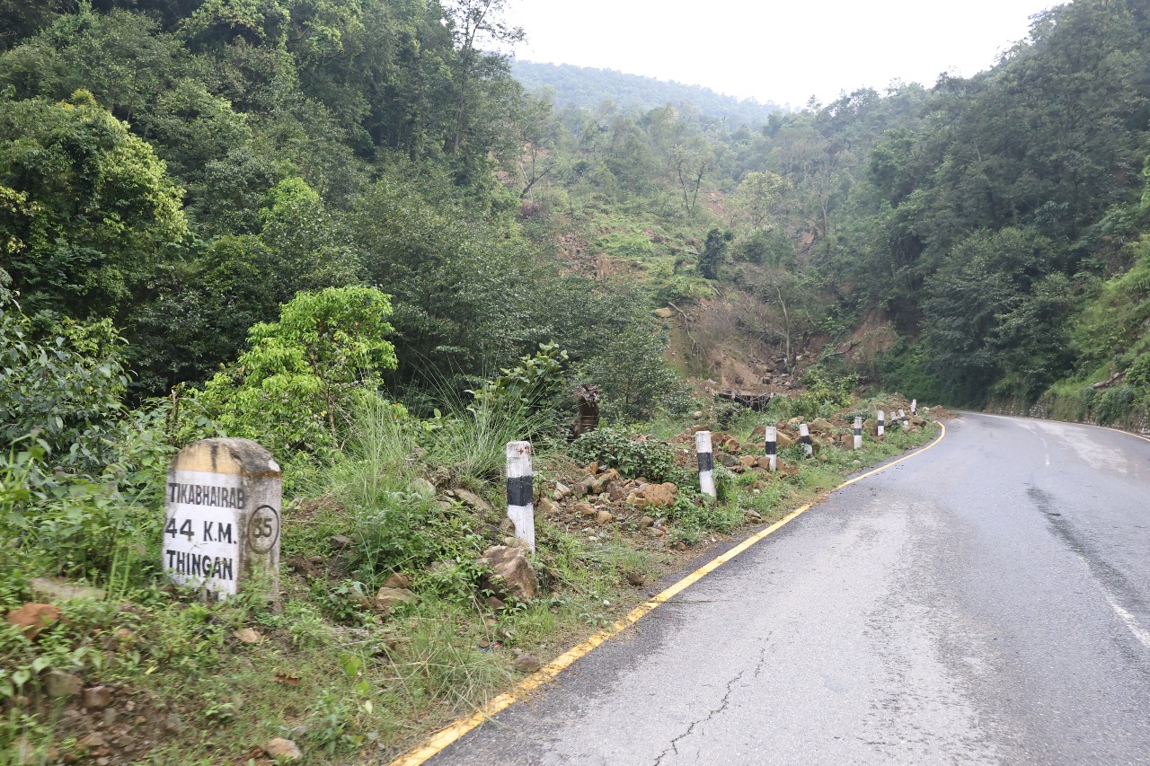 kantilokpath-(5)-1750659465.jpg