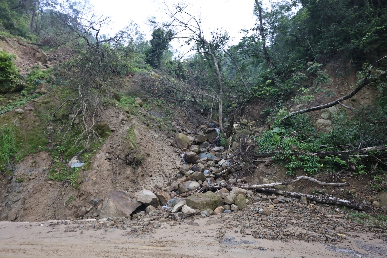 kantilokpath-(6)-1750659466.jpg
