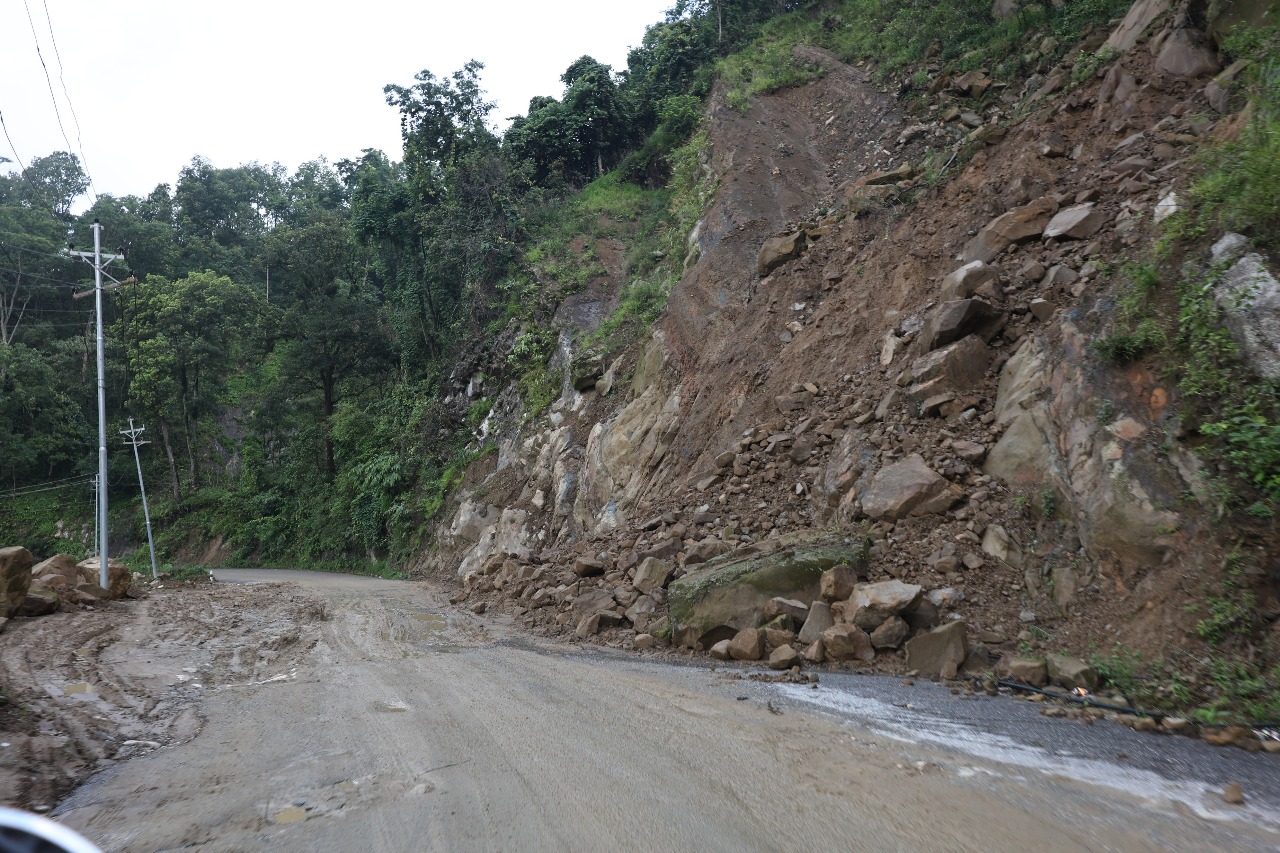 kantilokpath-(7)-1750659466.jpg
