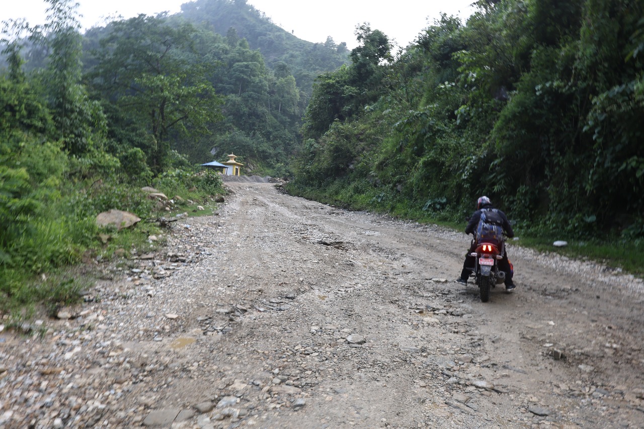 kantilokpath-(8)-1750659467.jpg