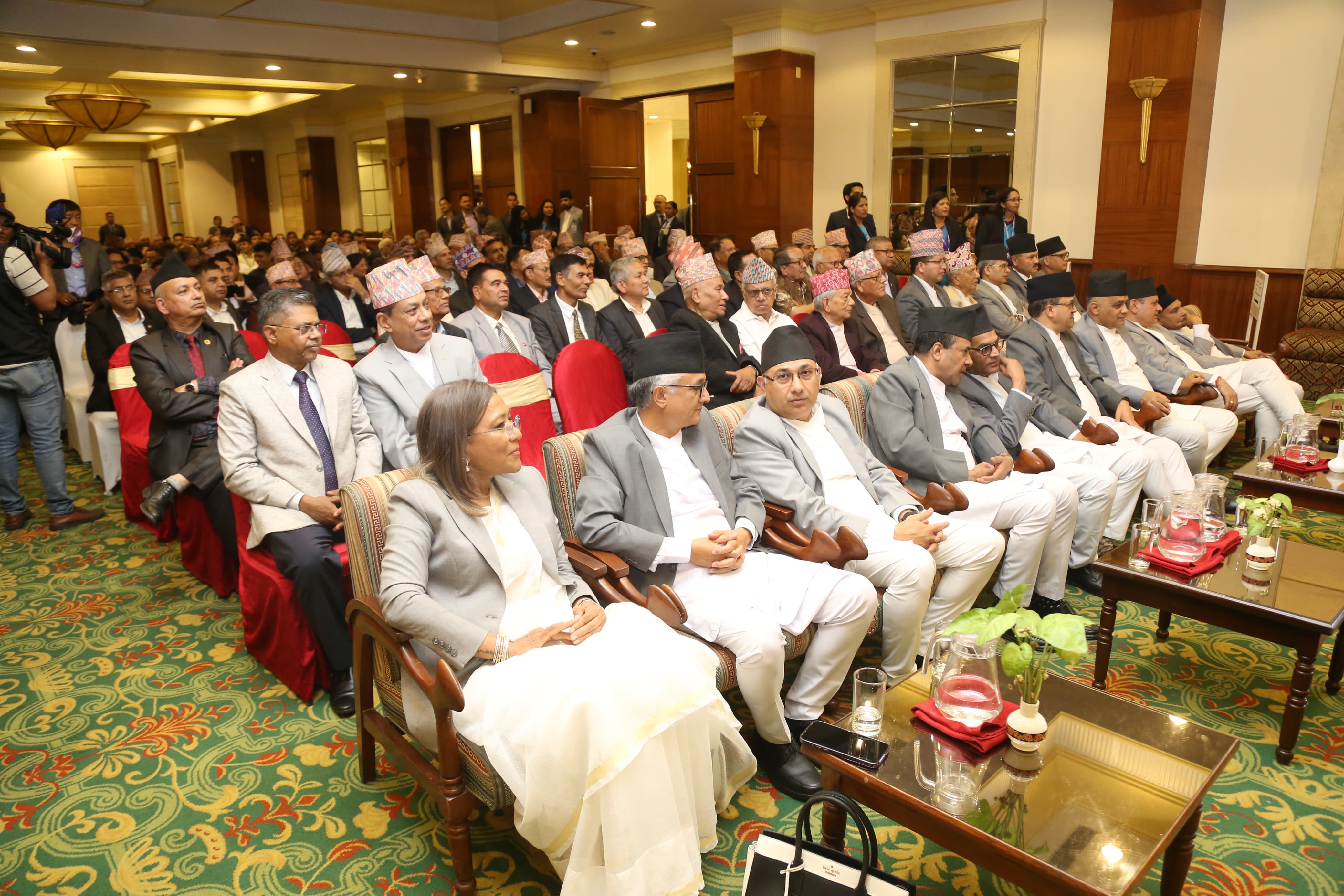 kanun-diwas-(5)-1746784274.jpg