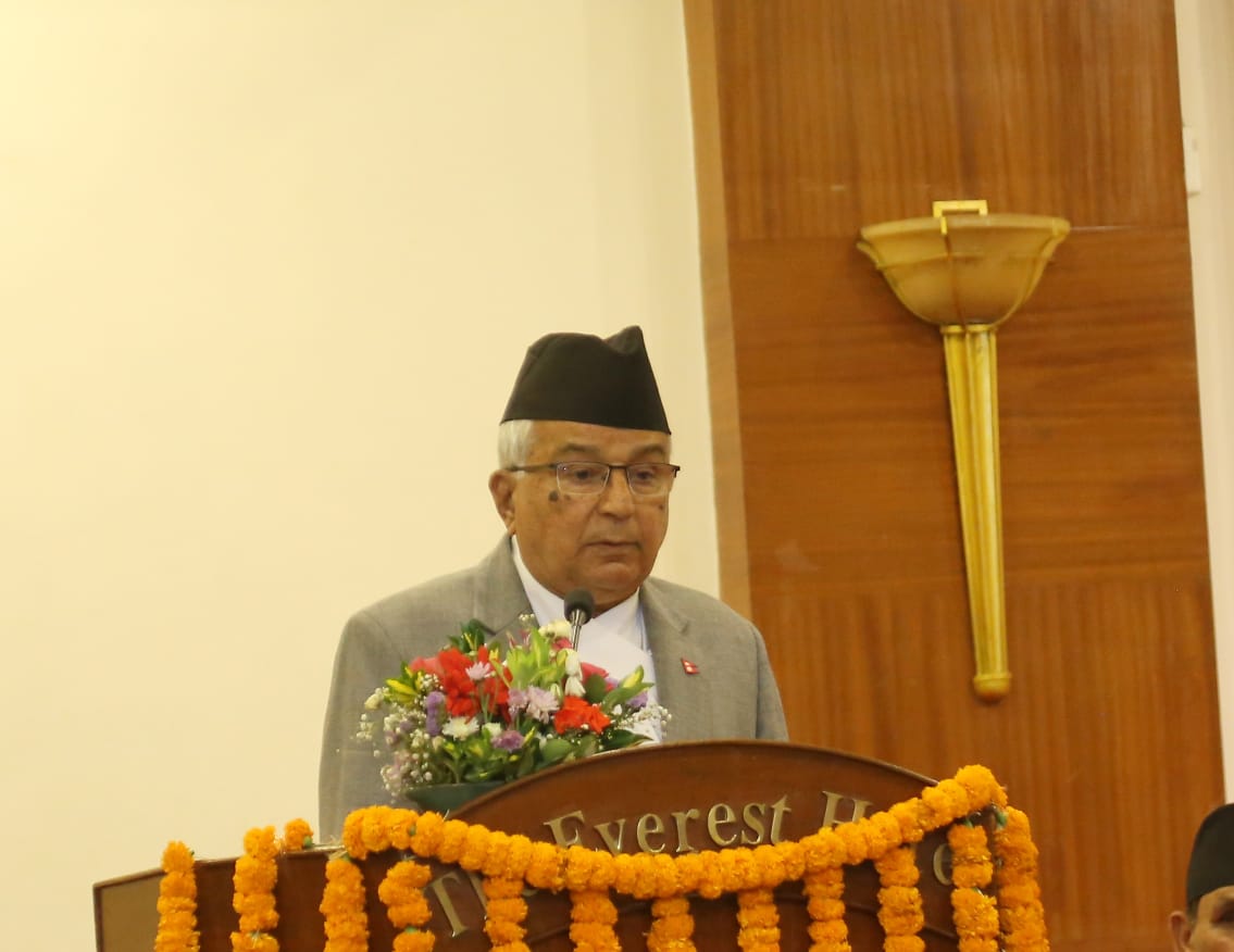 kanun-diwas-(7)-1746784281.jpg