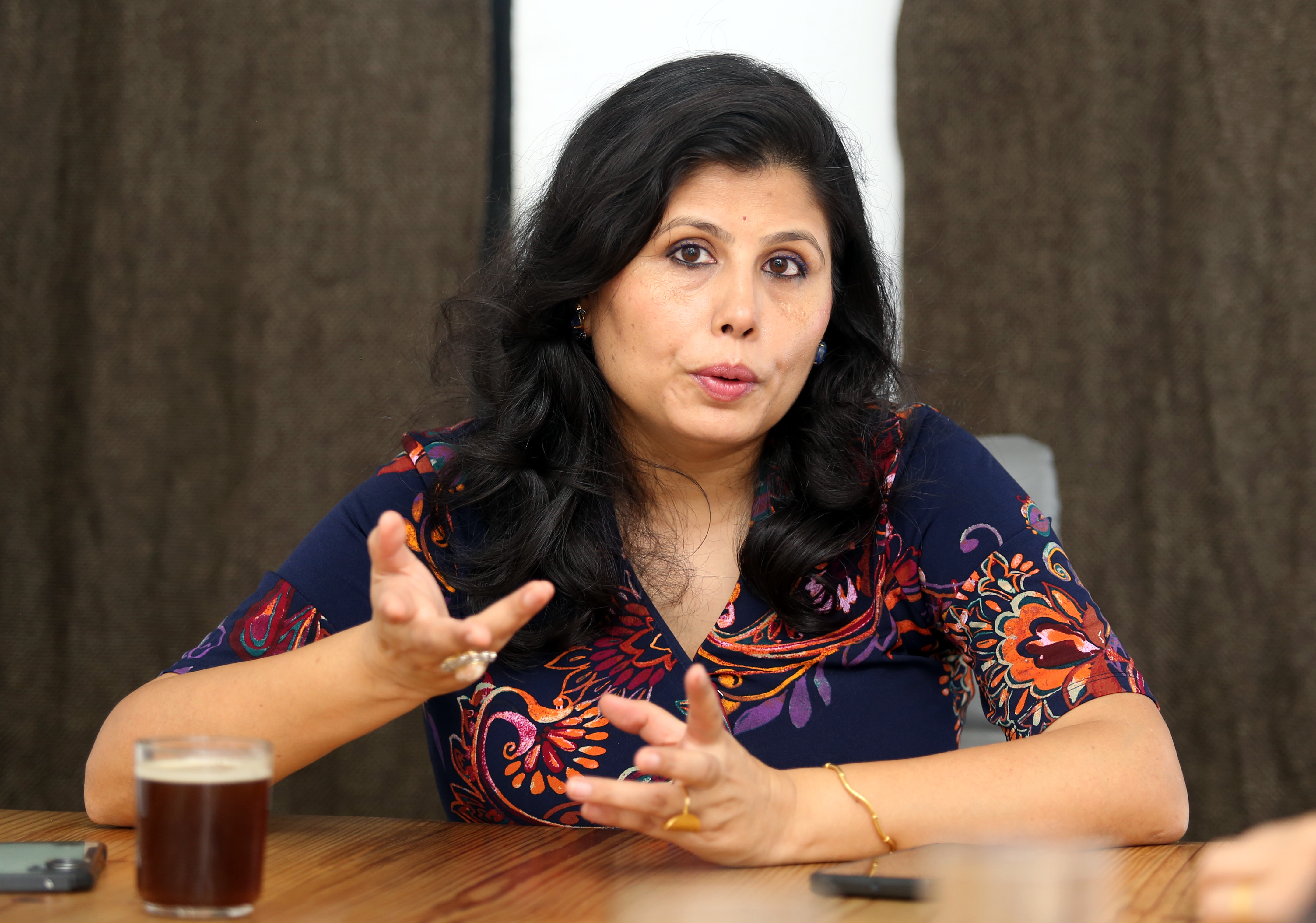 karbika-thapa-interview00001-1750566865.jpg