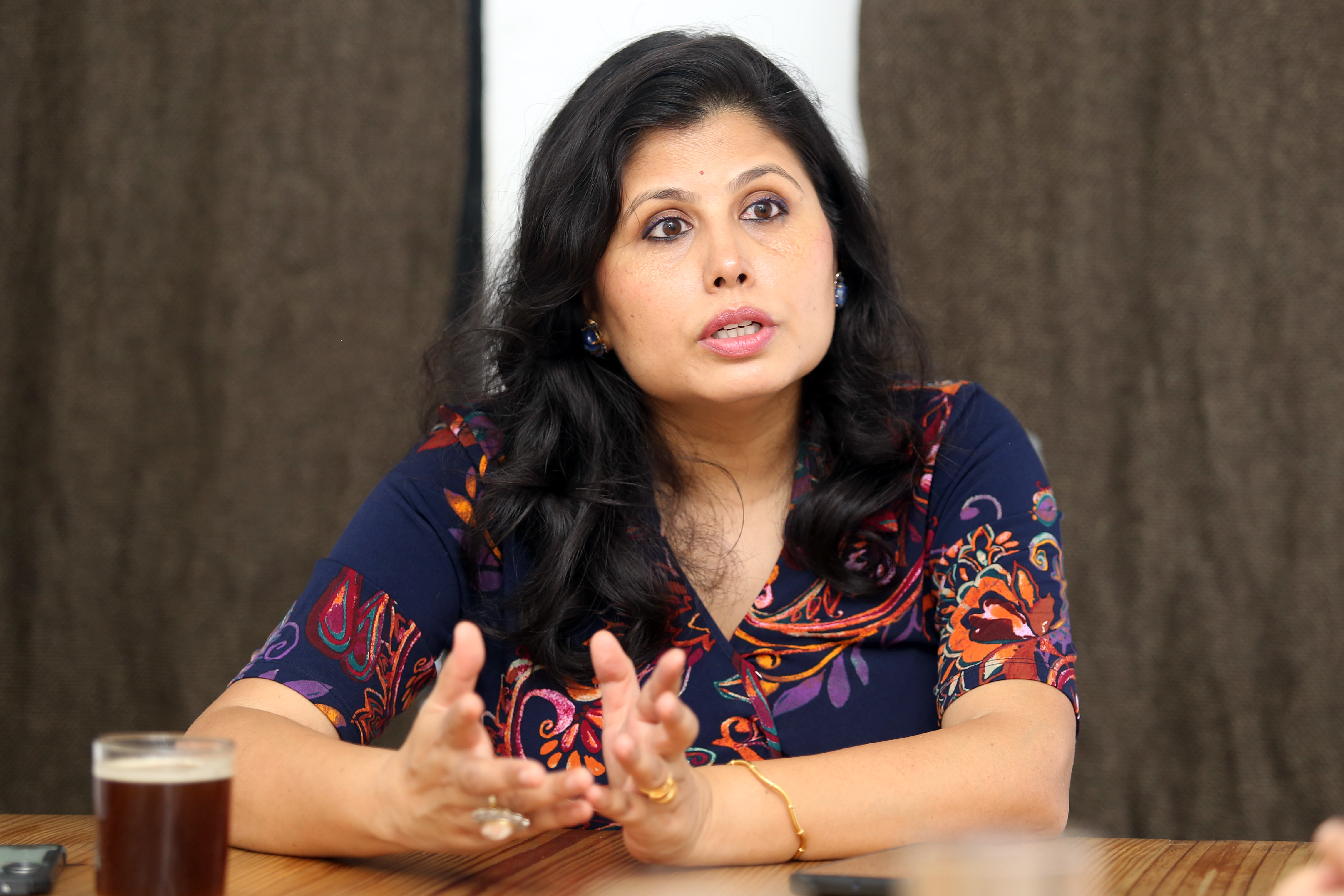 karbika-thapa-interview00002-1750566869.jpg