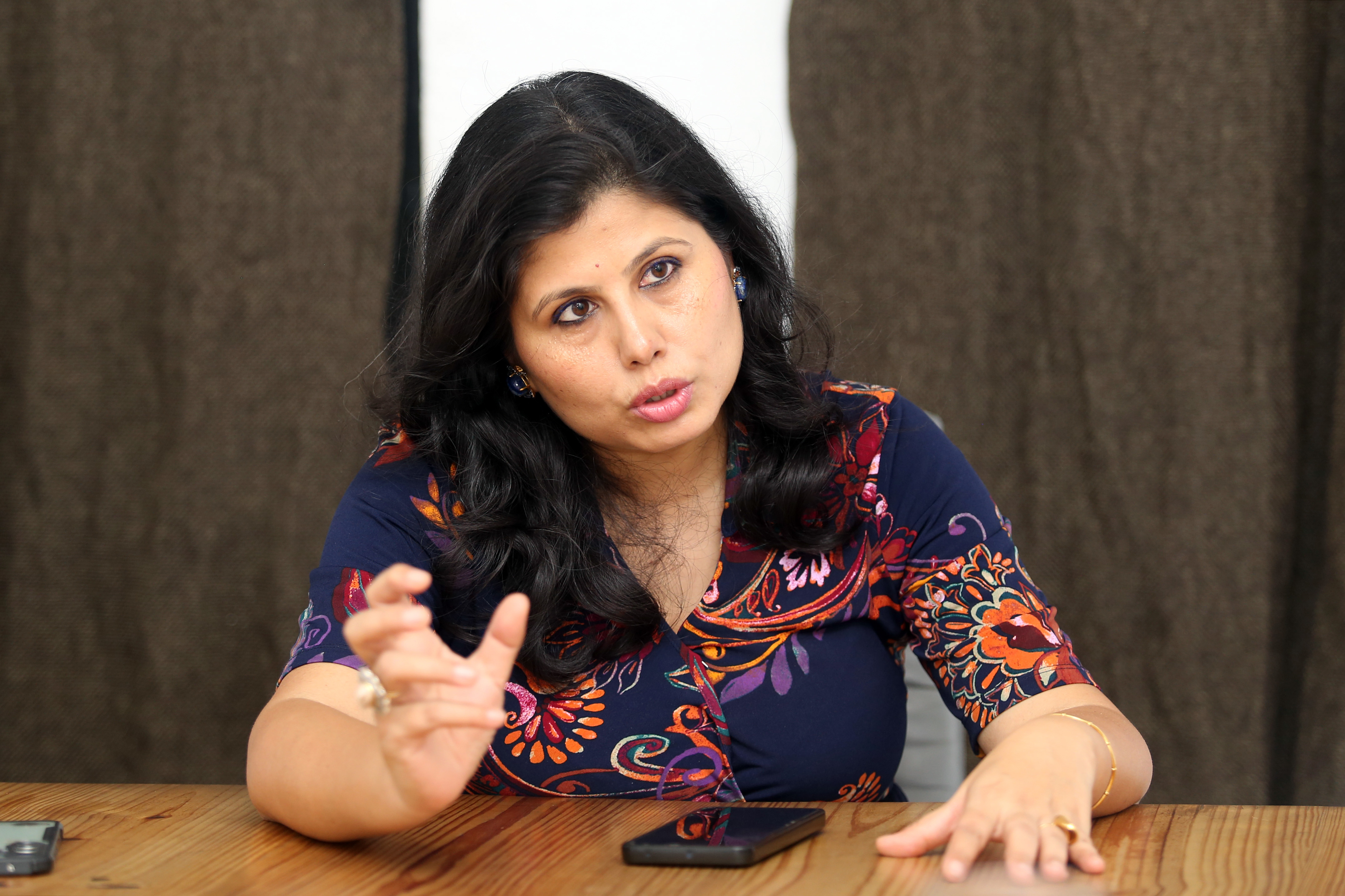 karbika-thapa-interview00004-1750566872.jpg