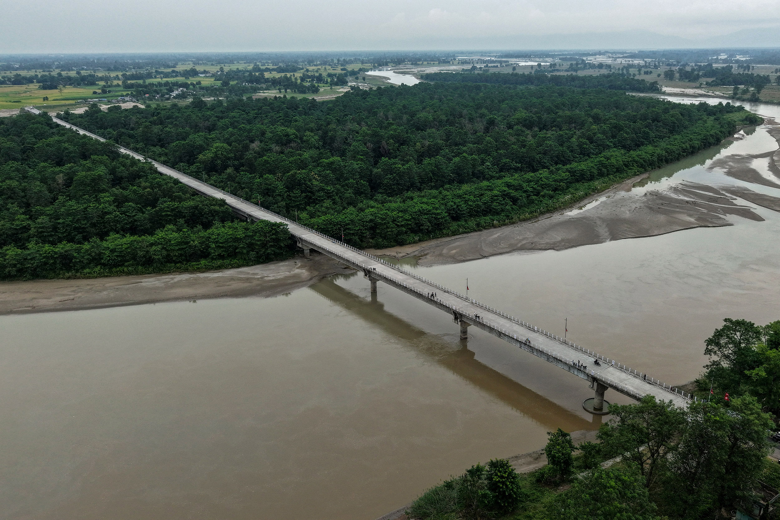 karnali-bridge--(1)-1759899779.JPG