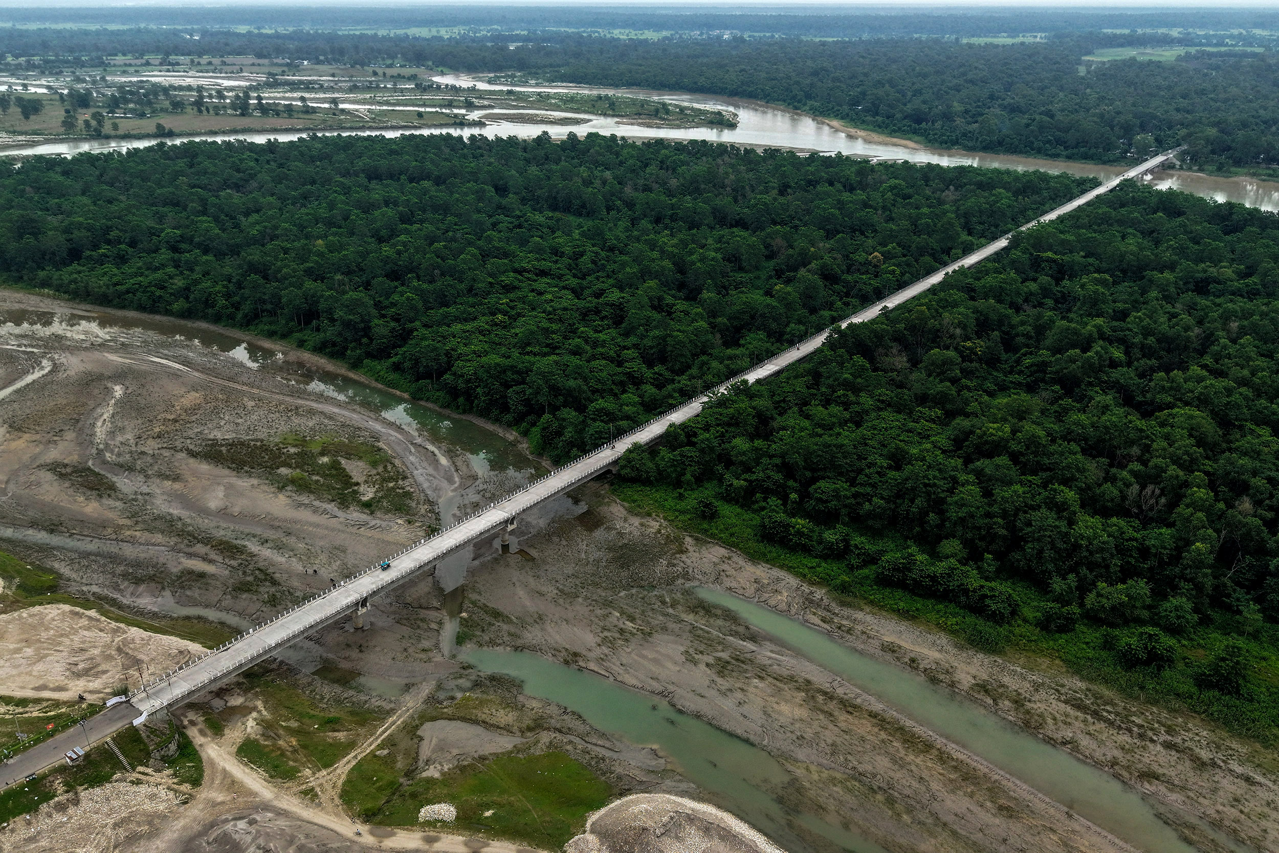 karnali-bridge--(2)-1759899779.JPG