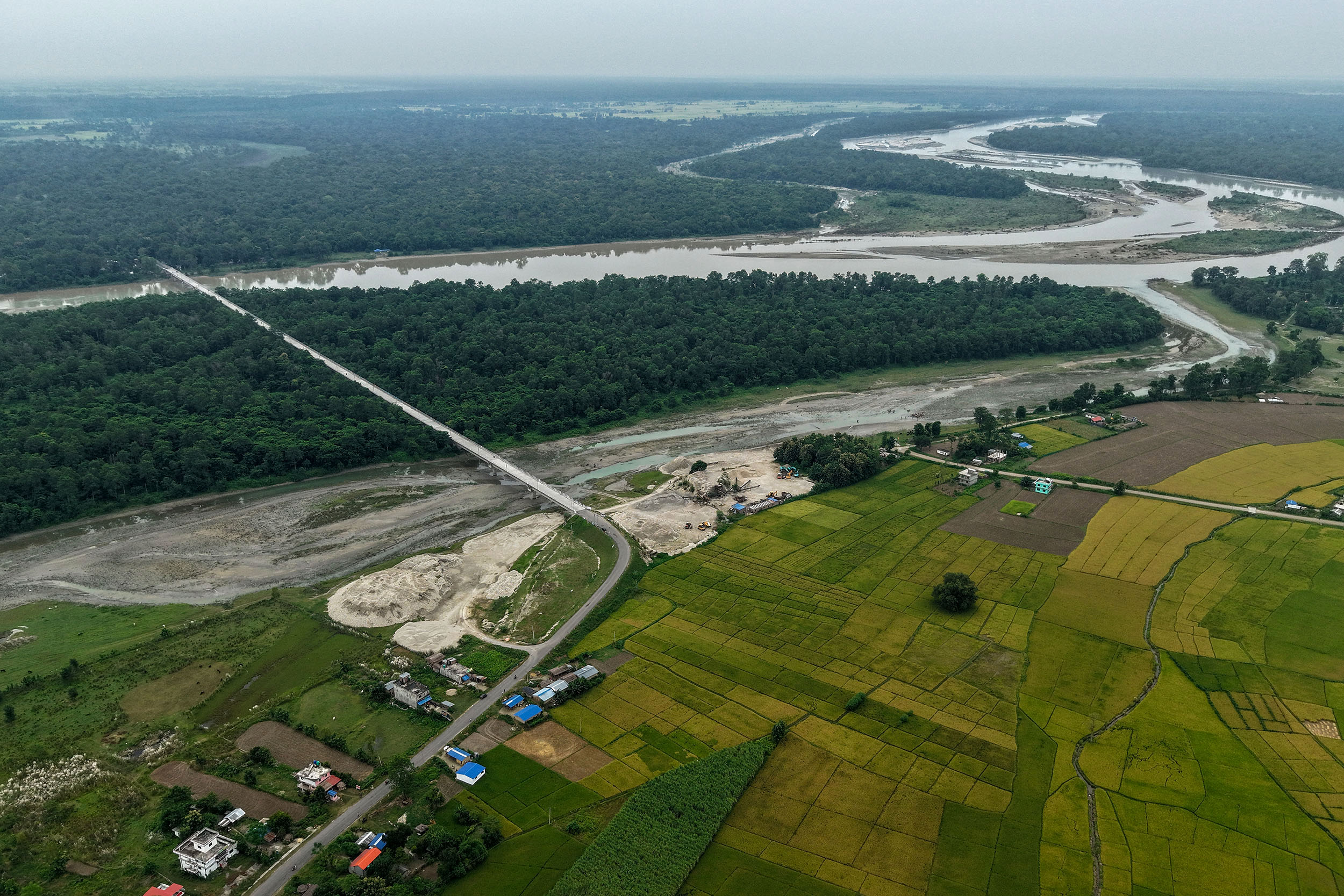 karnali-bridge--(3)-1759899782.JPG
