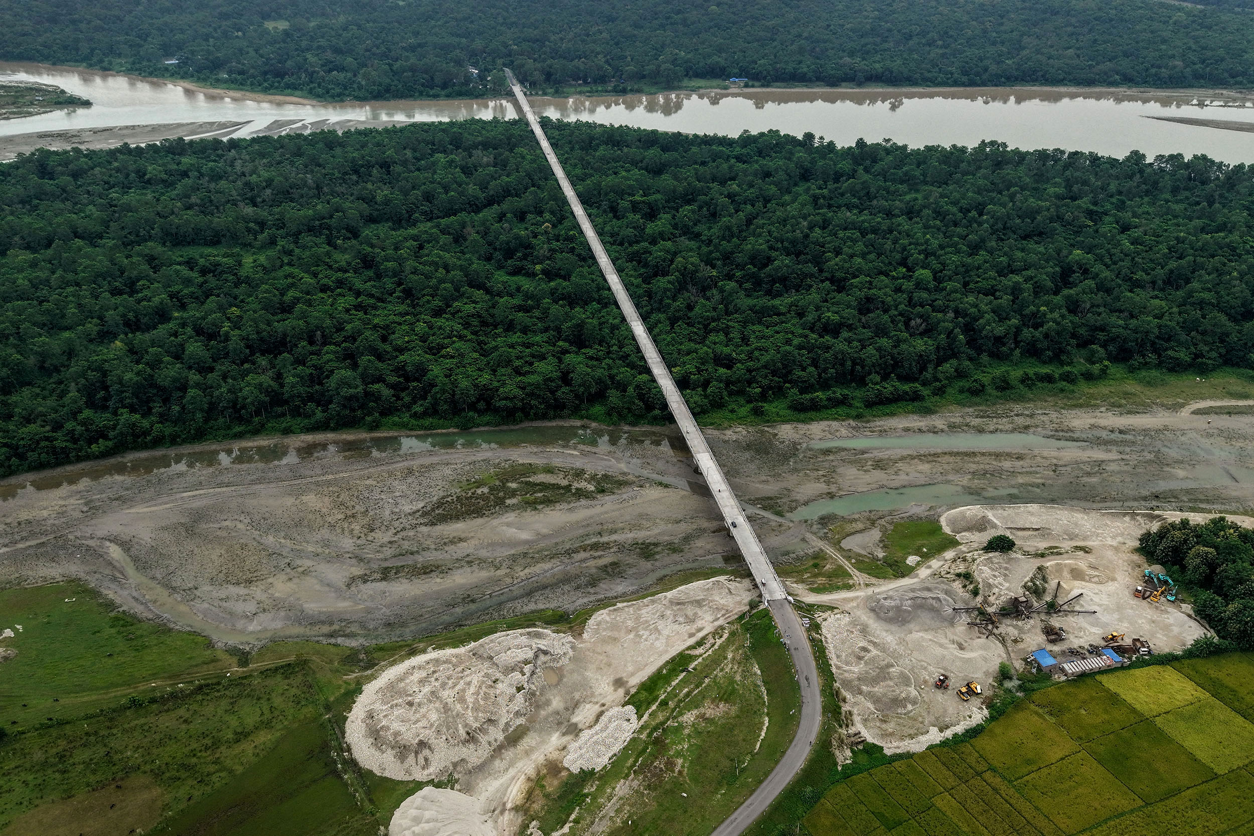 karnali-bridge--(4)-1759899783.JPG