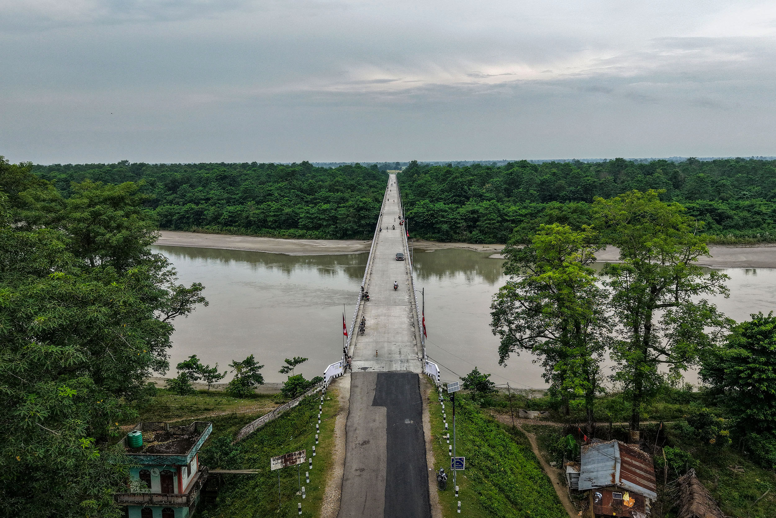 karnali-bridge--(5)-1759899785.JPG