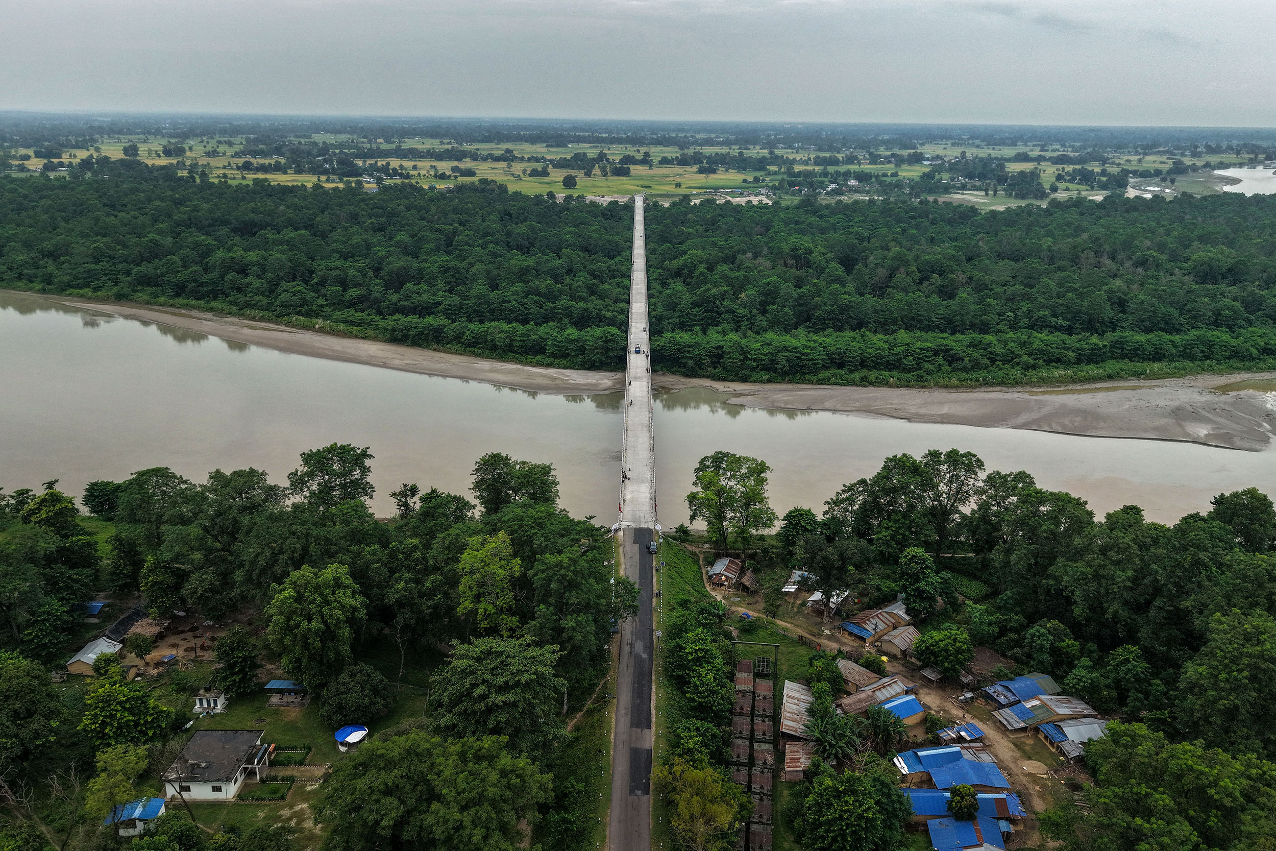 karnali-bridge--(6)-1759899786.JPG
