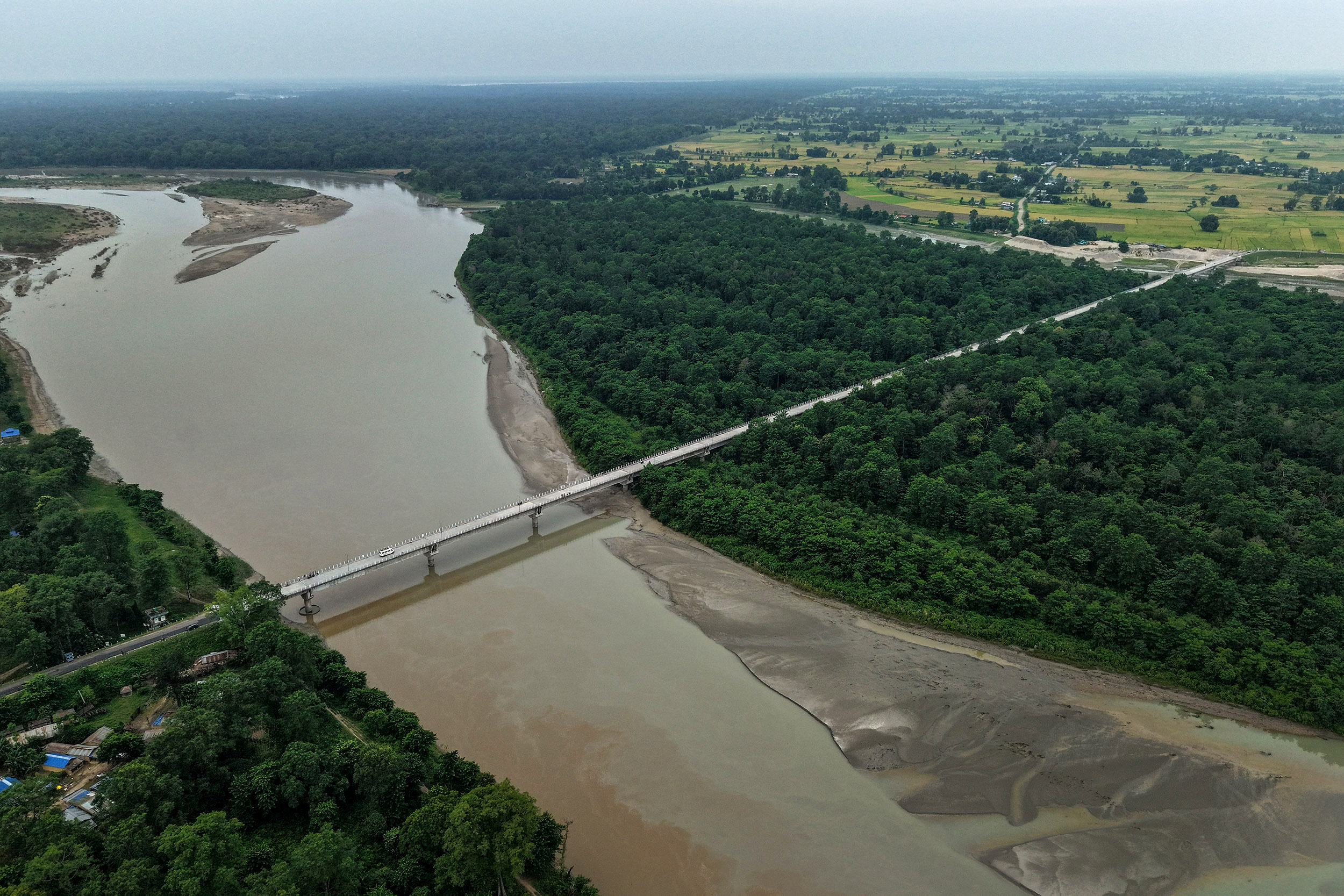 karnali-bridge--(7)-1759899788.JPG