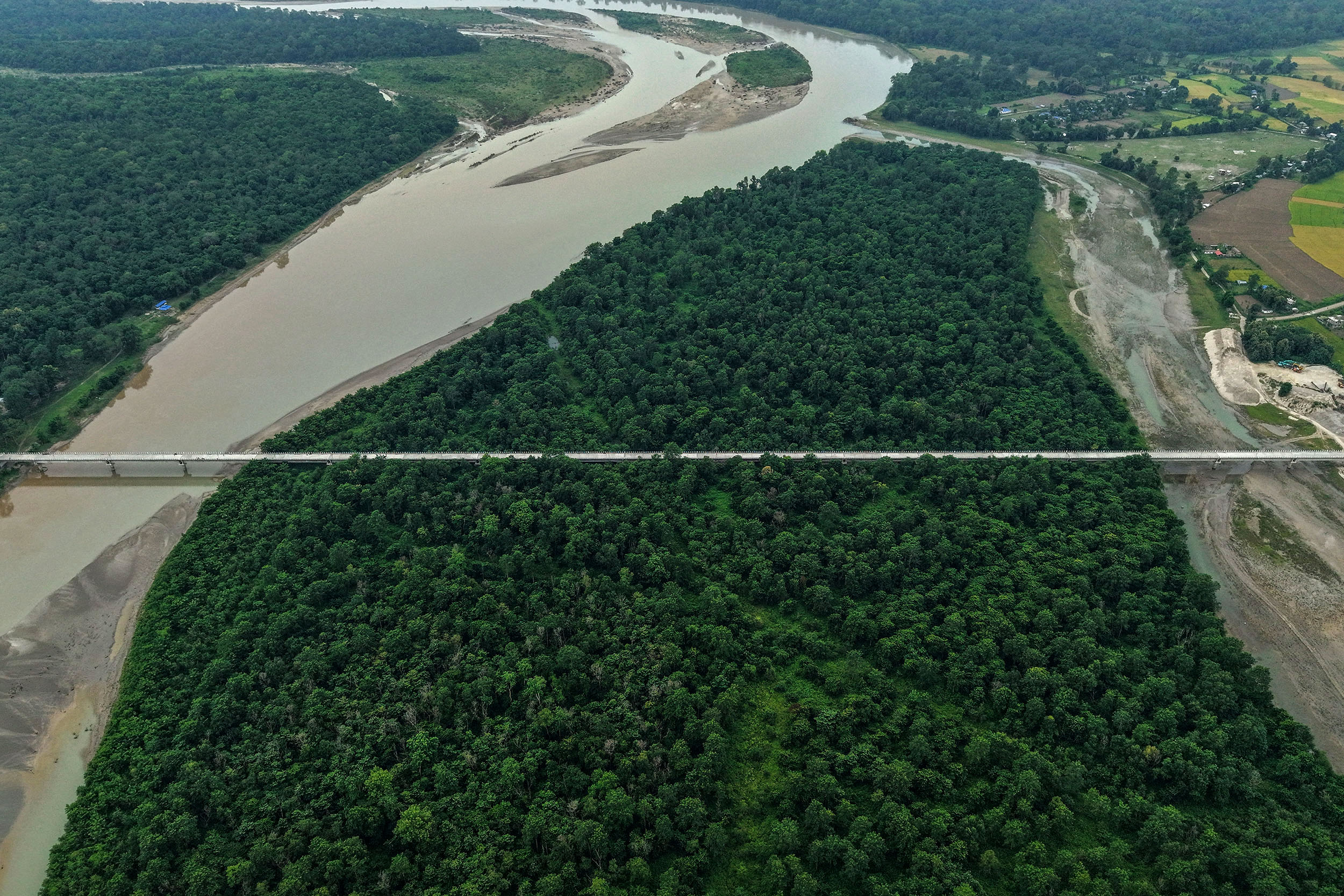 karnali-bridge--(8)-1759899789.JPG