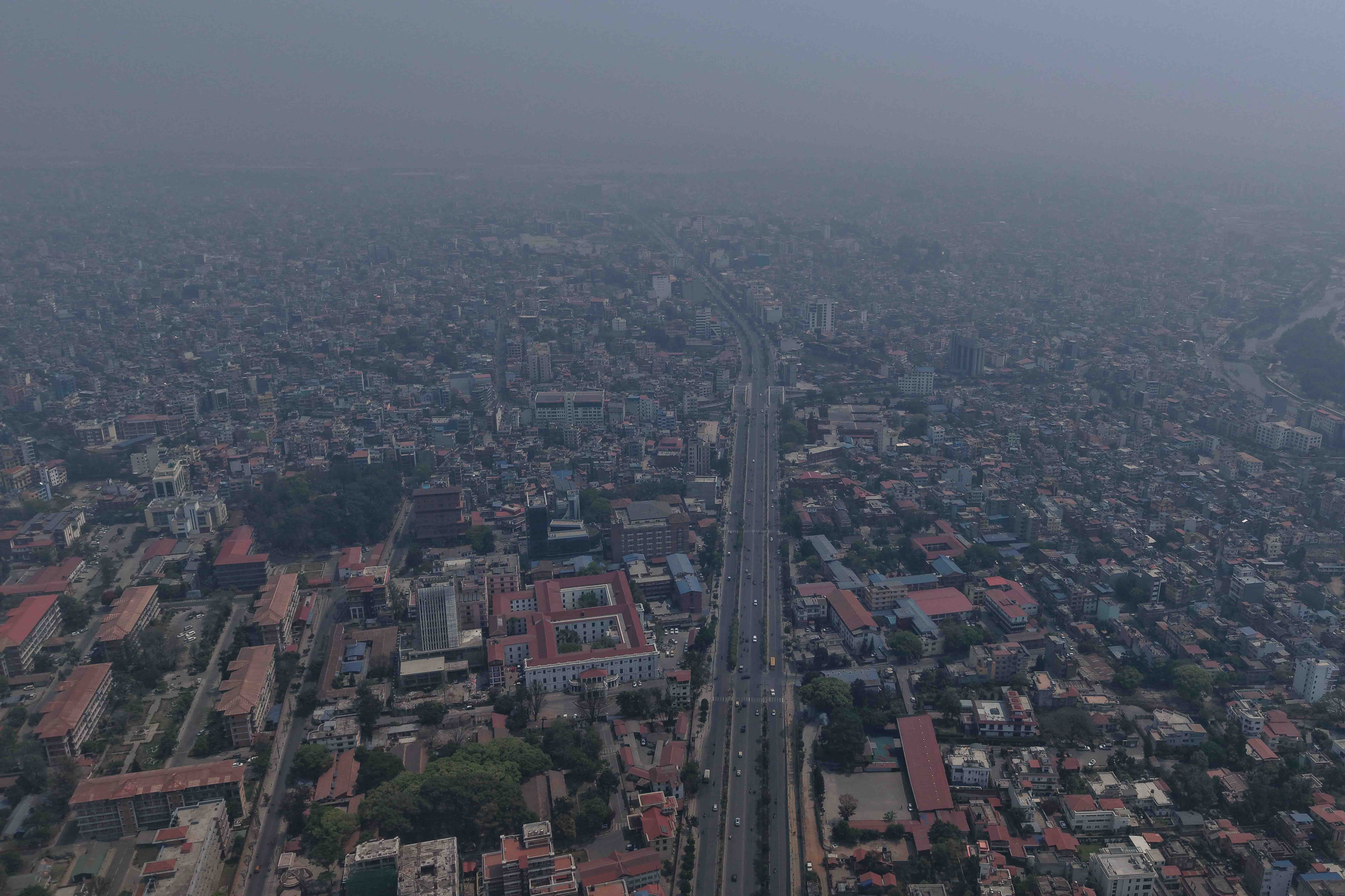 kathmancu-Pollution-(7)-1743405886.jpg
